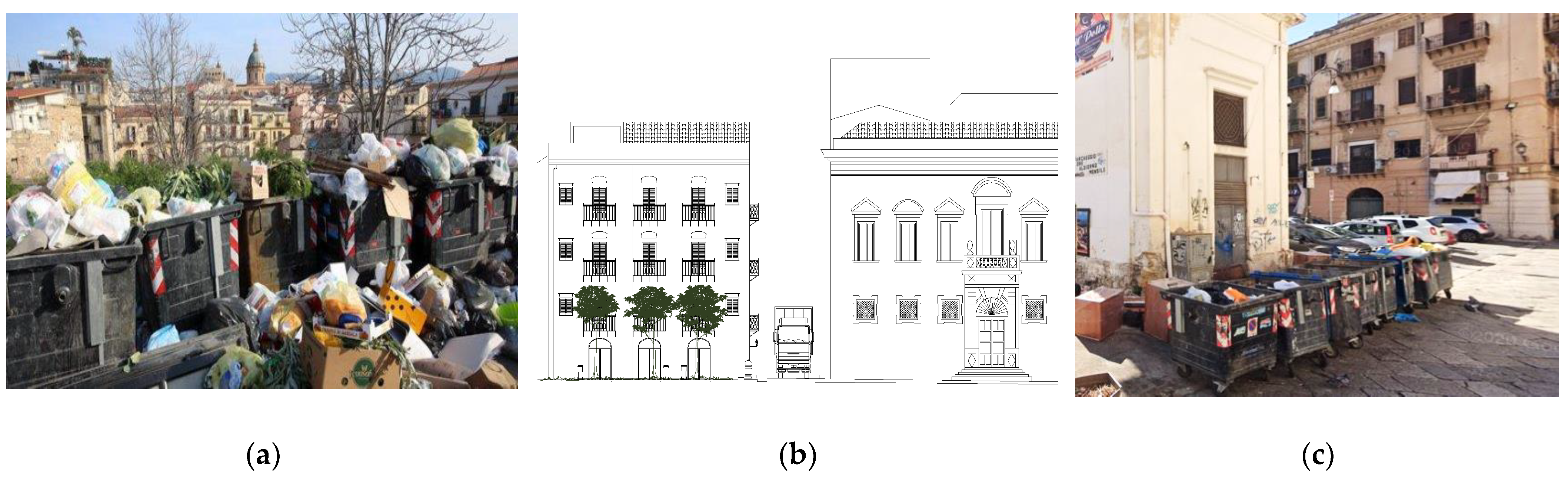 Sustainability 14 07358 g004 550