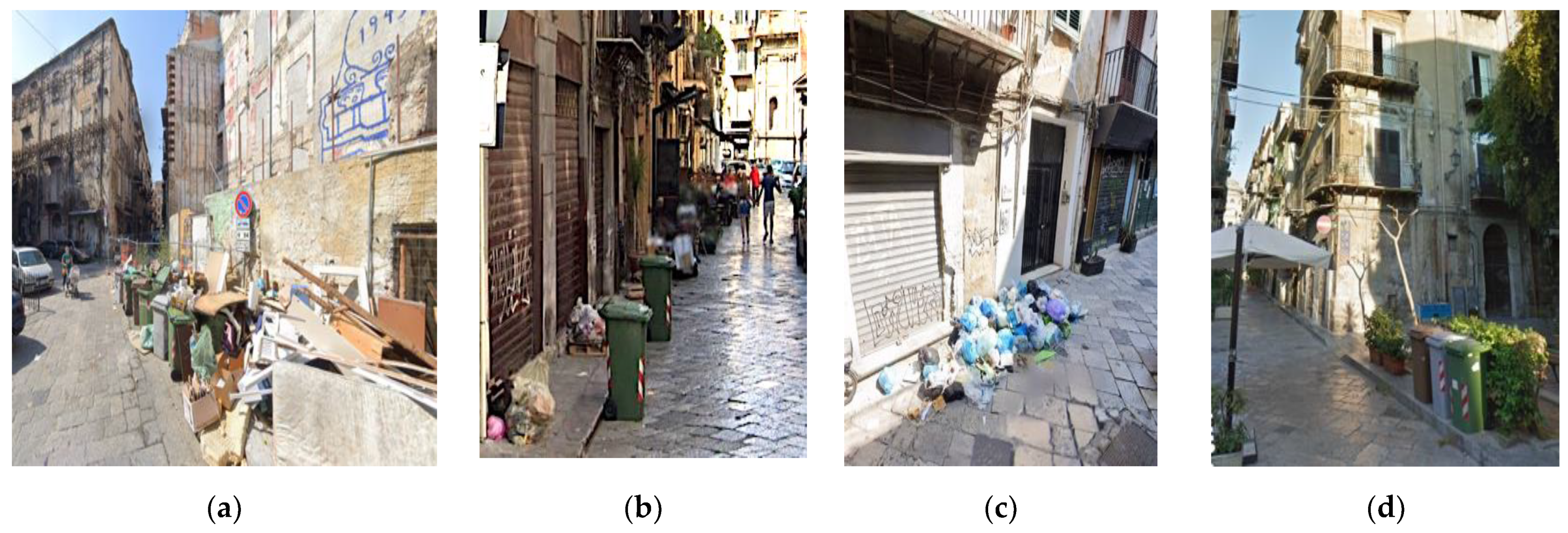 Sustainability 14 07358 g005 550