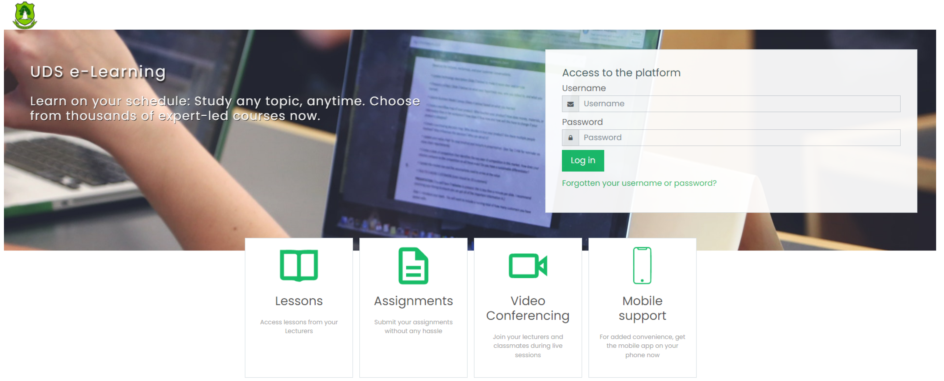 Sustainability 14 07360 g002