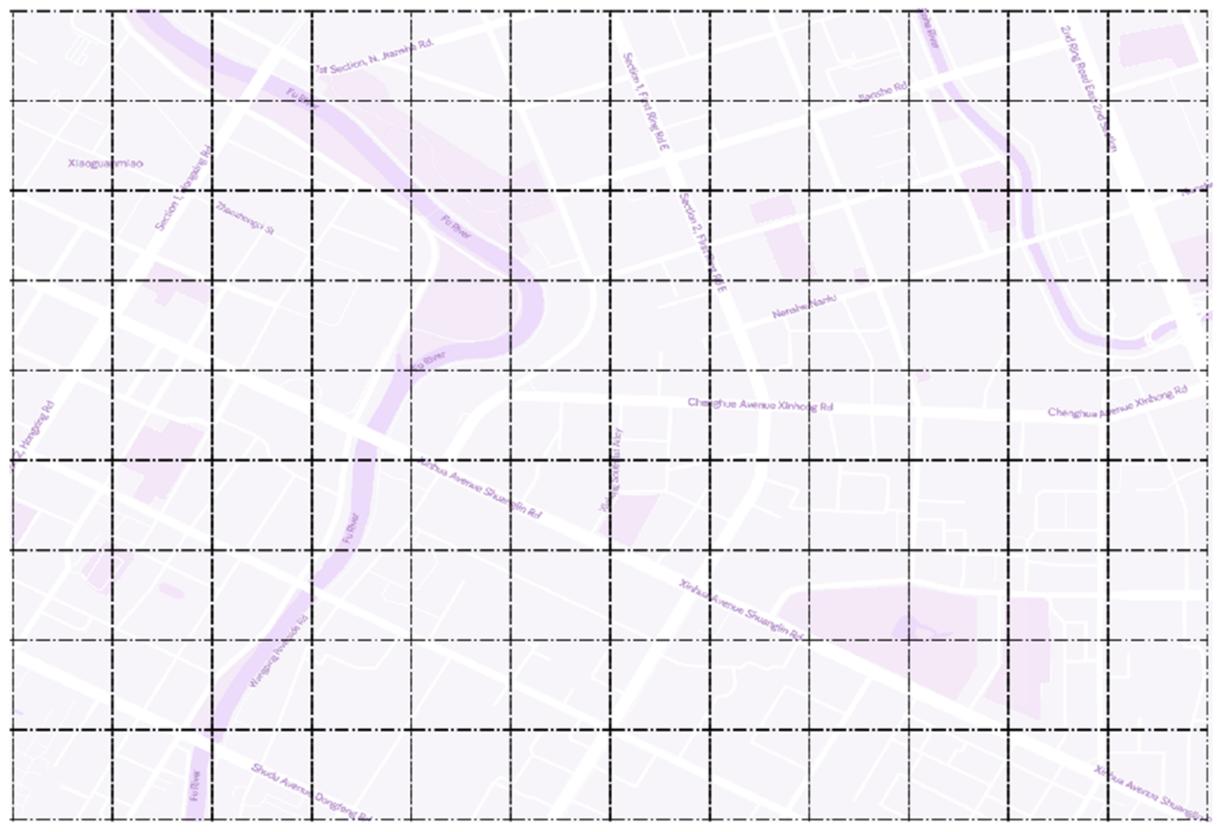 Sustainability 14 07371 g002 550