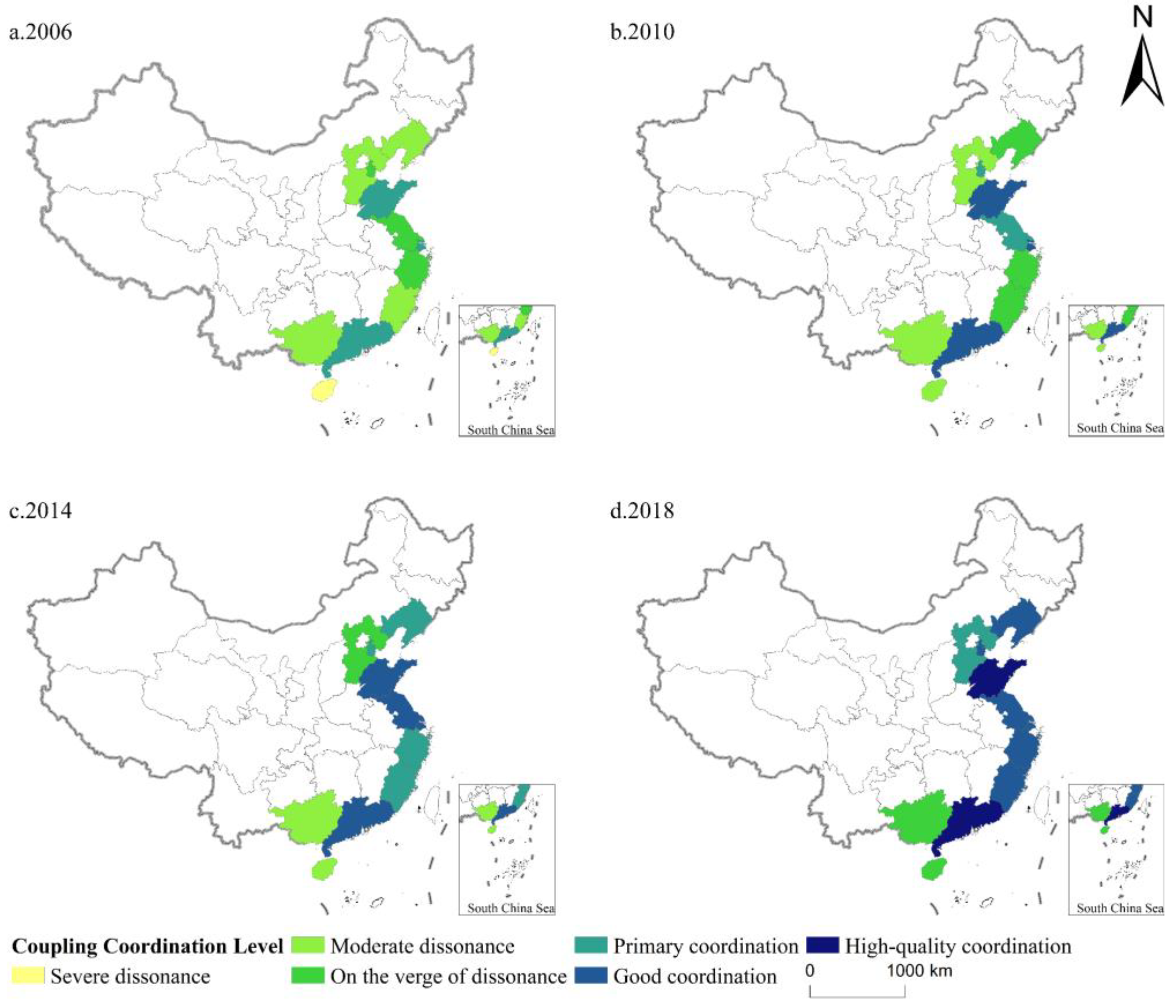 Sustainability 14 07373 g003