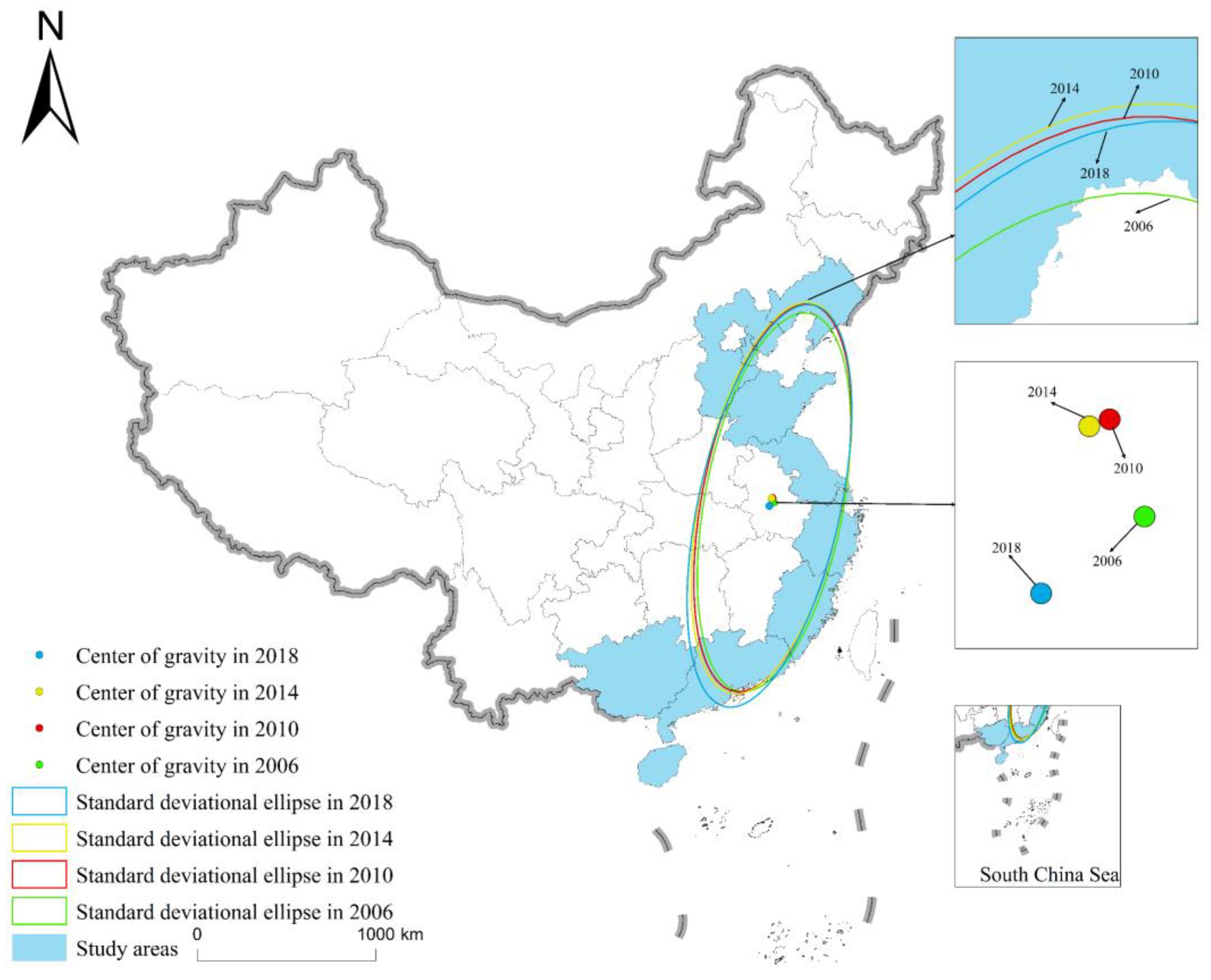 Sustainability 14 07373 g005