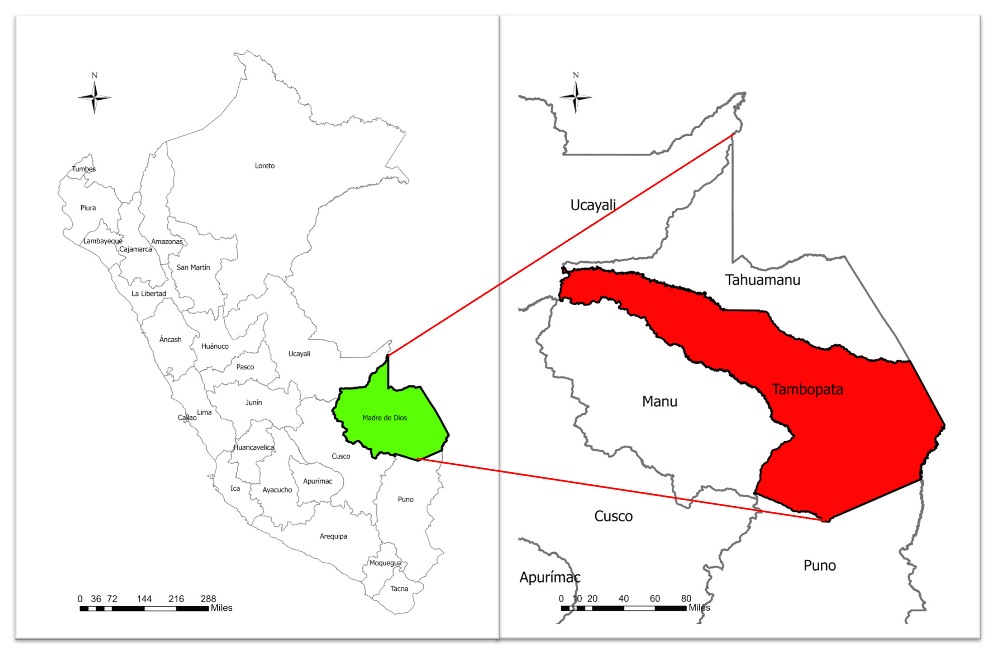 Sustainability 14 07390 g002 550
