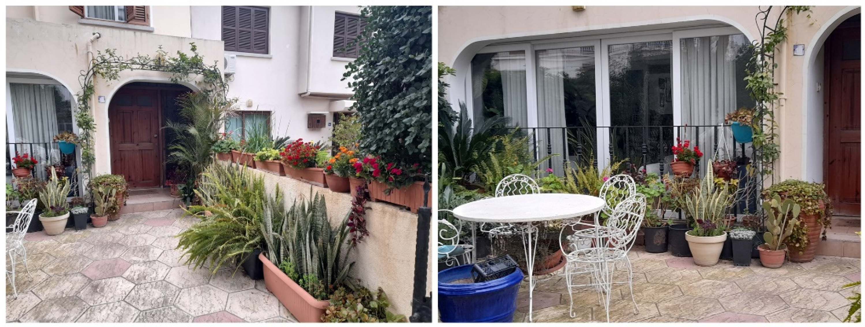 Sustainability 14 07392 g009