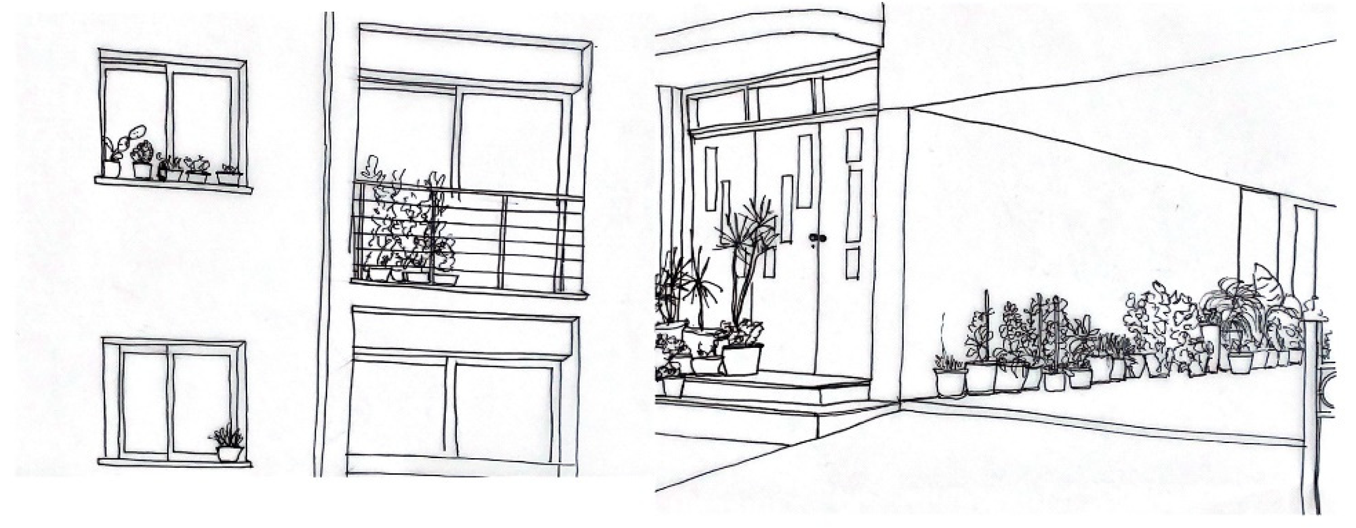 Sustainability 14 07392 g015