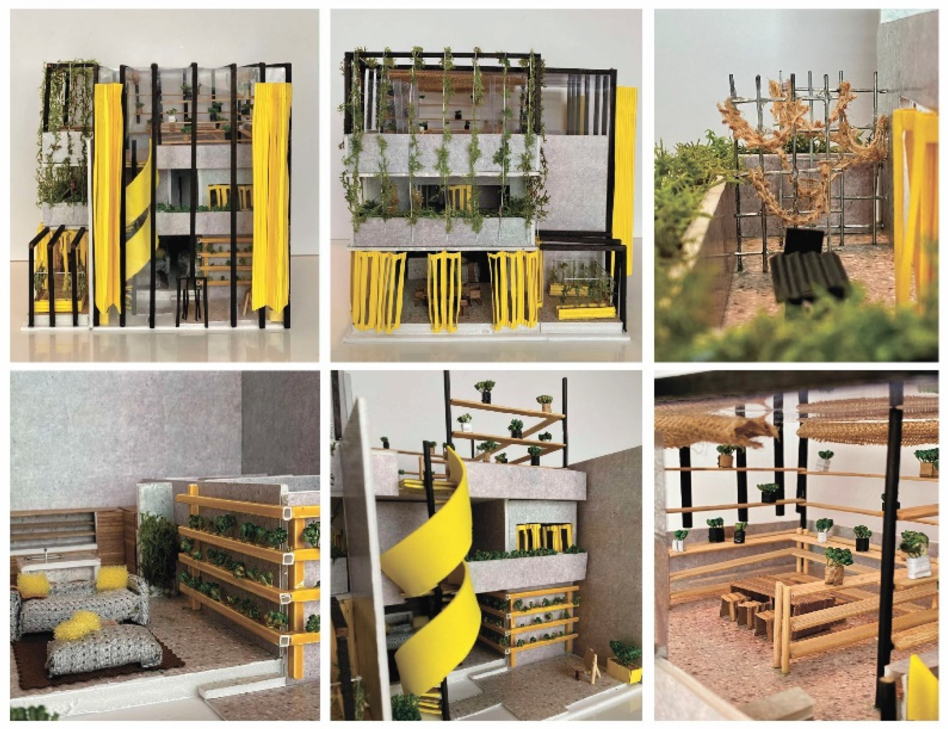 Sustainability 14 07392 g019