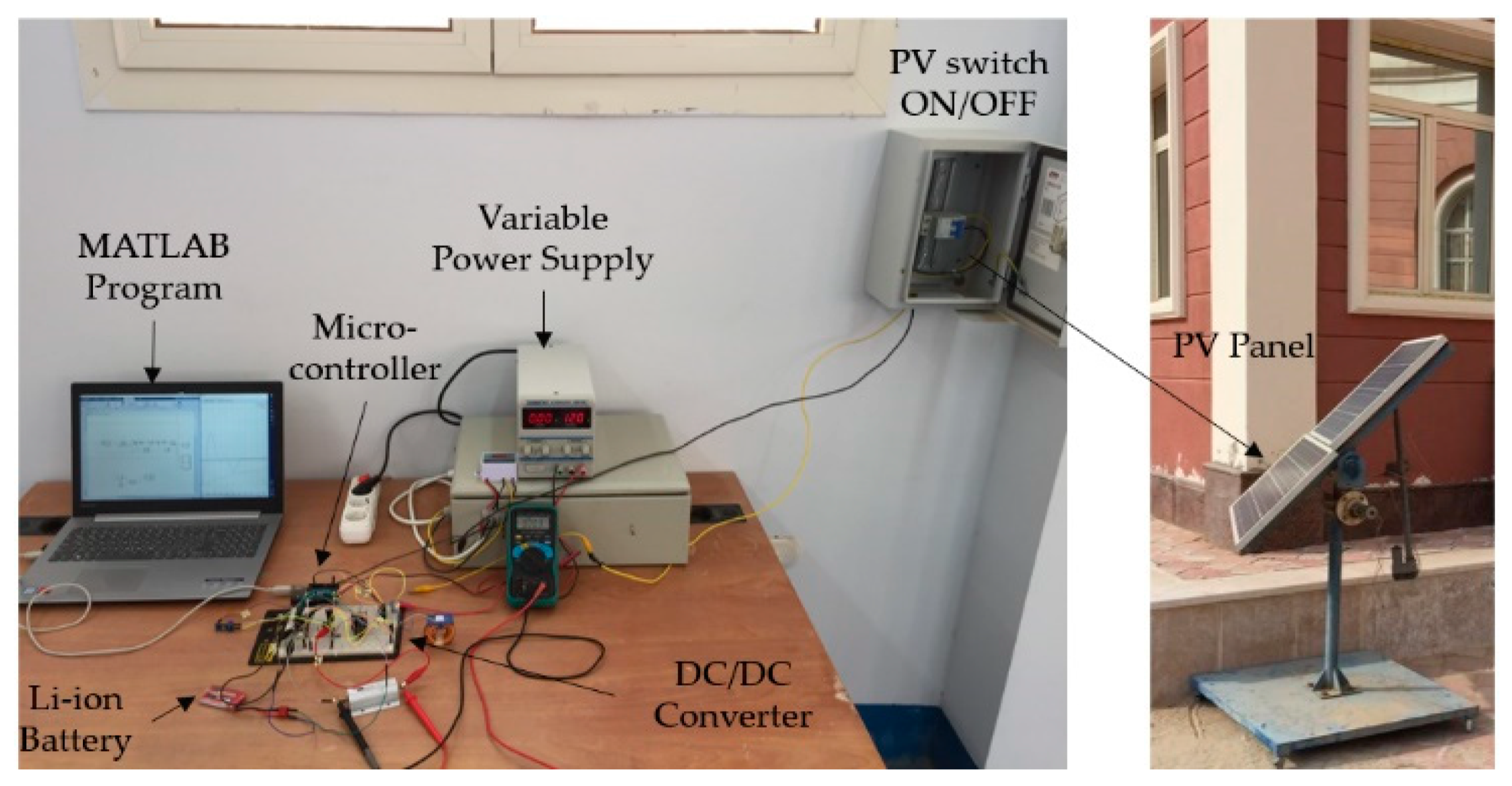 Sustainability 14 07396 g005 550