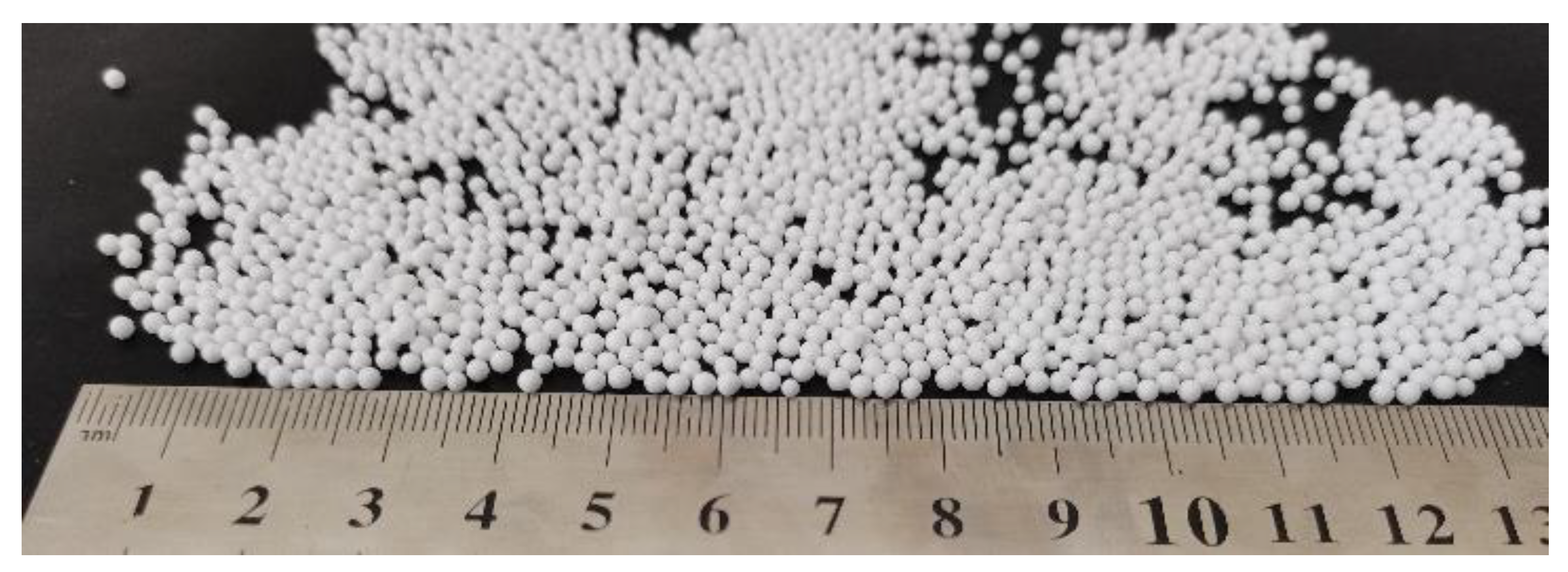 Sustainability 14 07397 g002 550