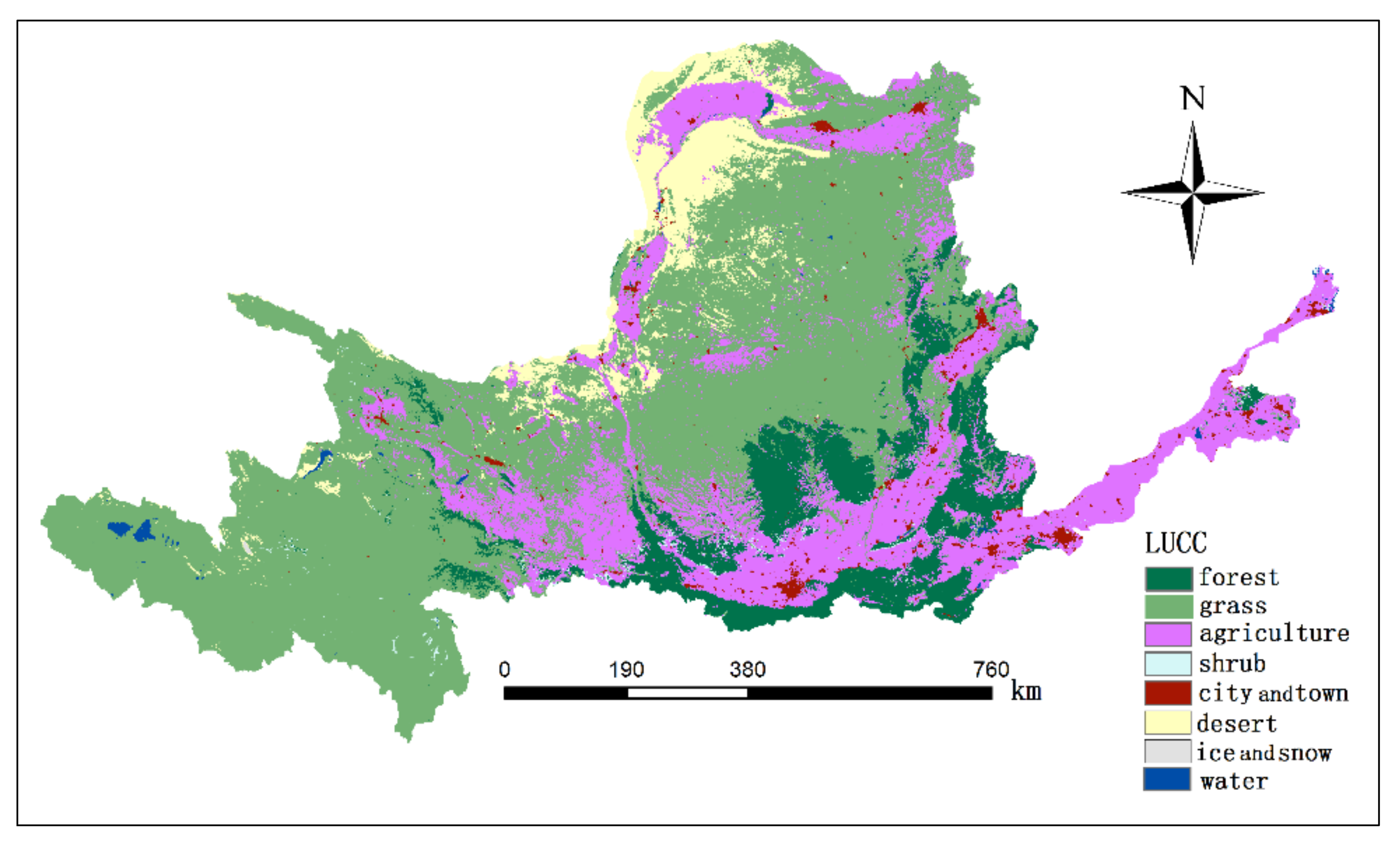 Sustainability 14 07399 g002