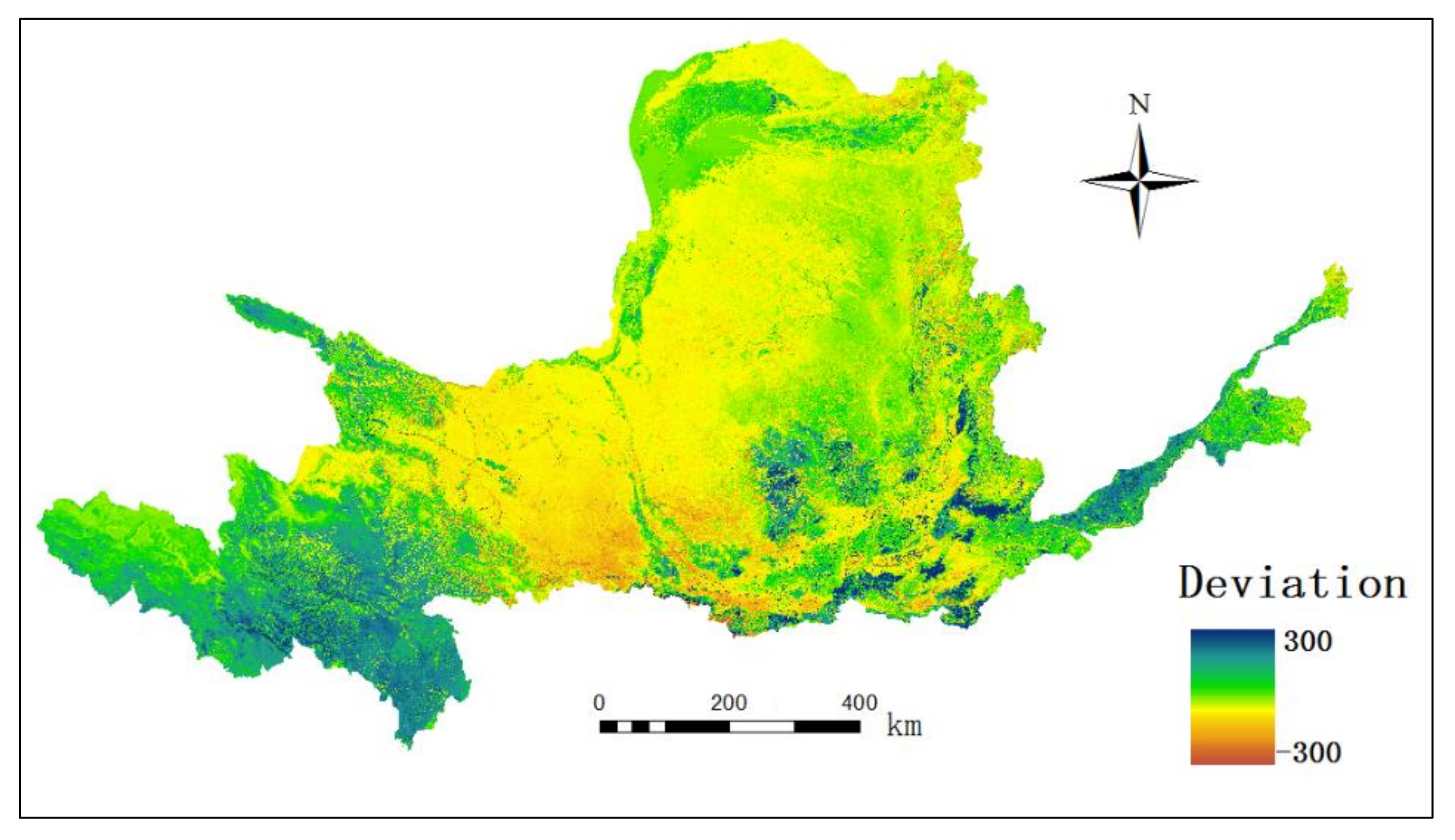 Sustainability 14 07399 g005