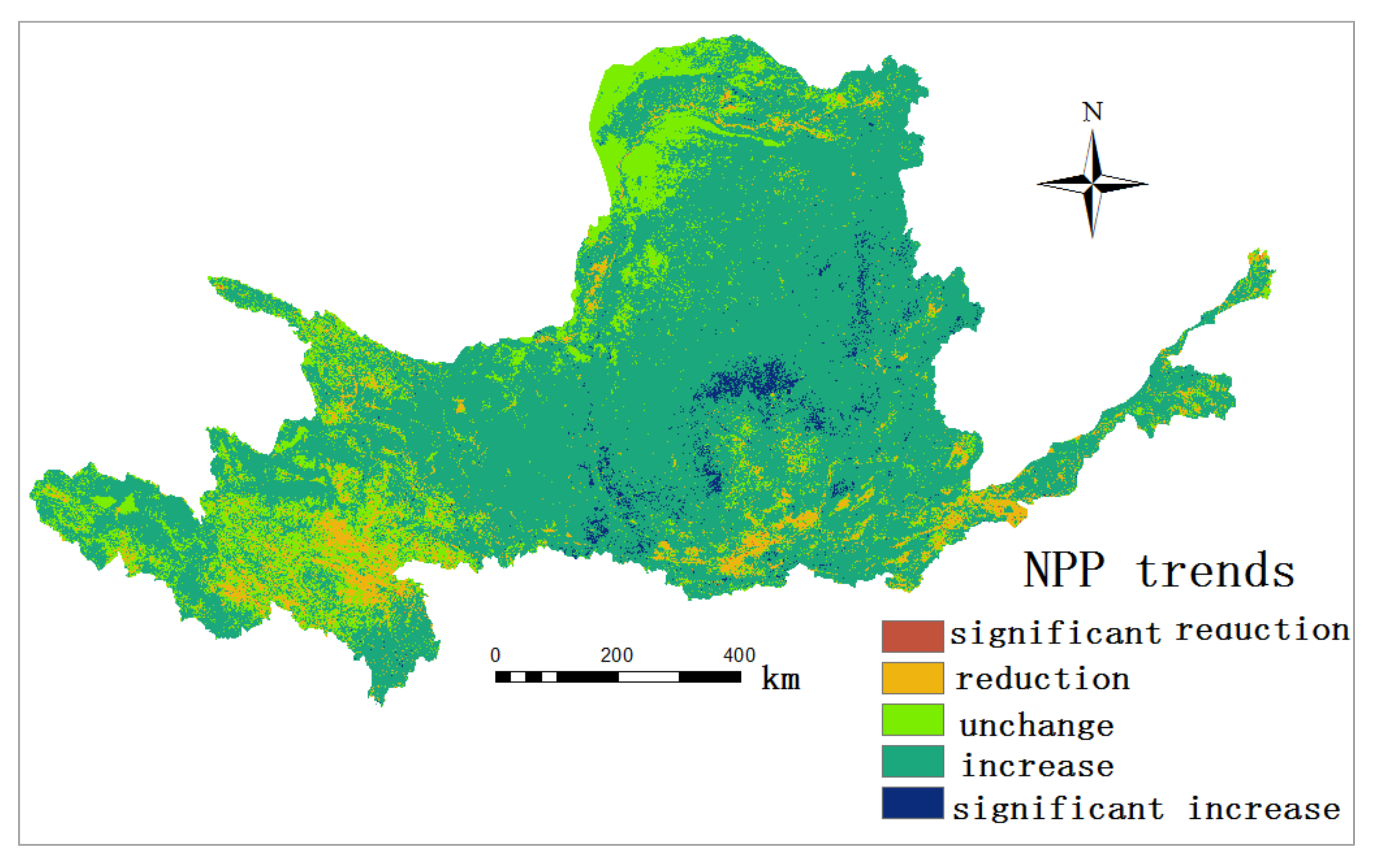 Sustainability 14 07399 g009