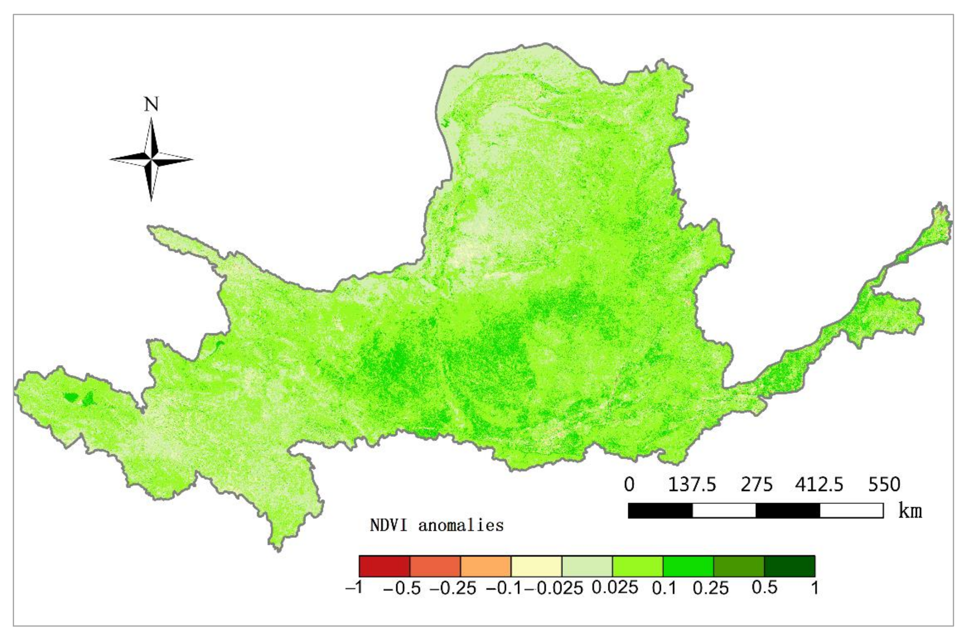Sustainability 14 07399 g011