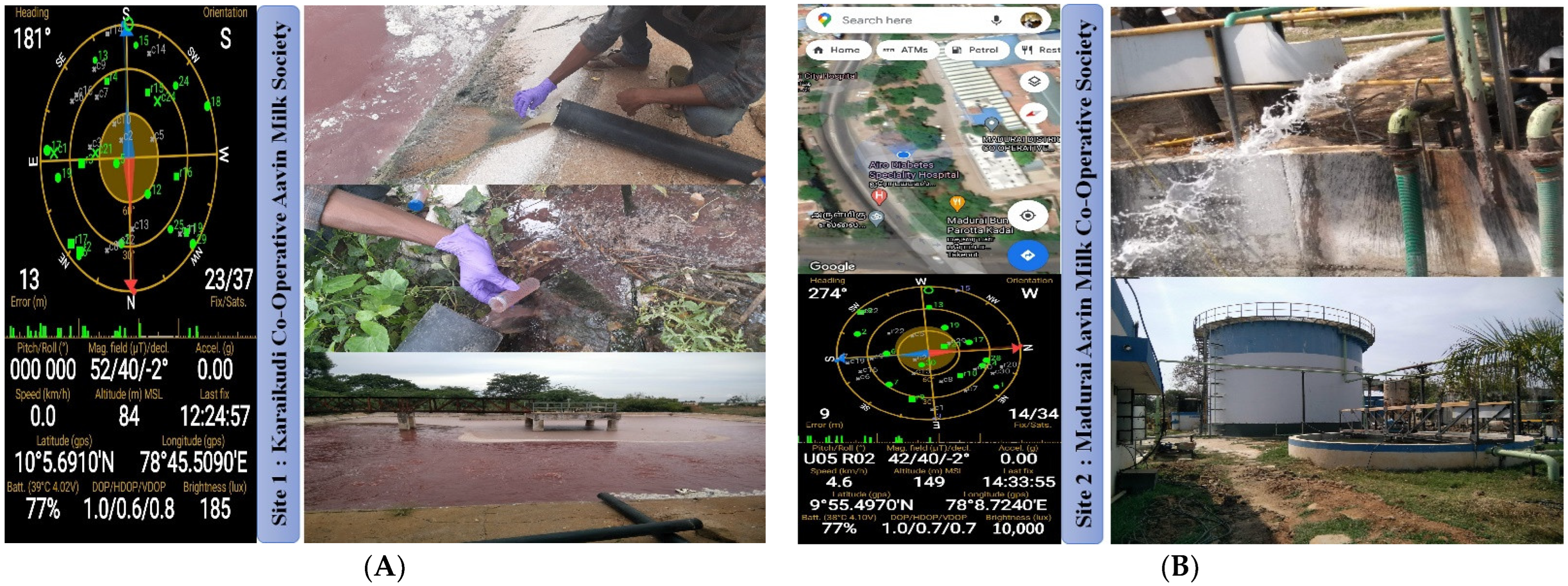 Sustainability 14 07400 g001