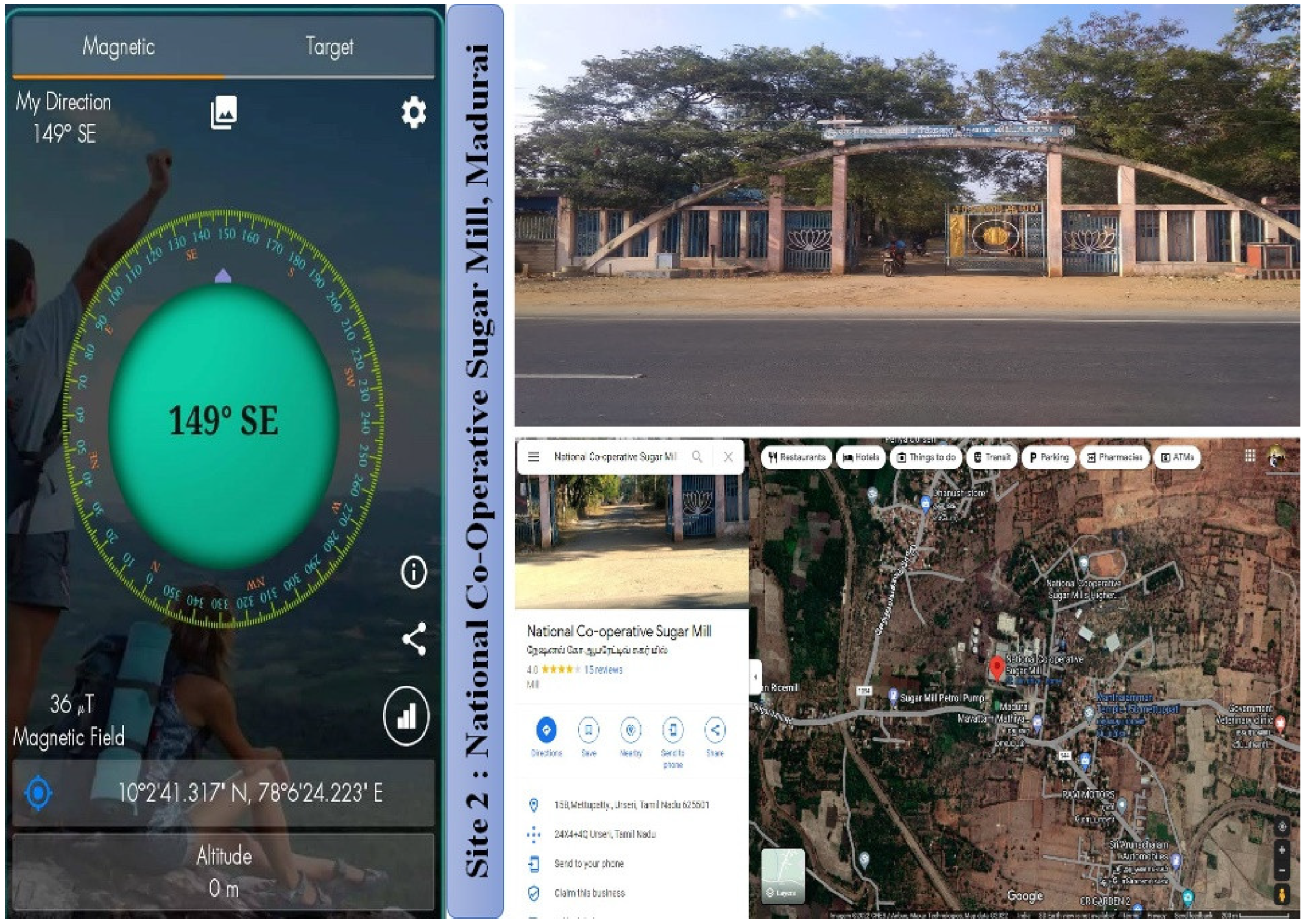 Sustainability 14 07400 g003