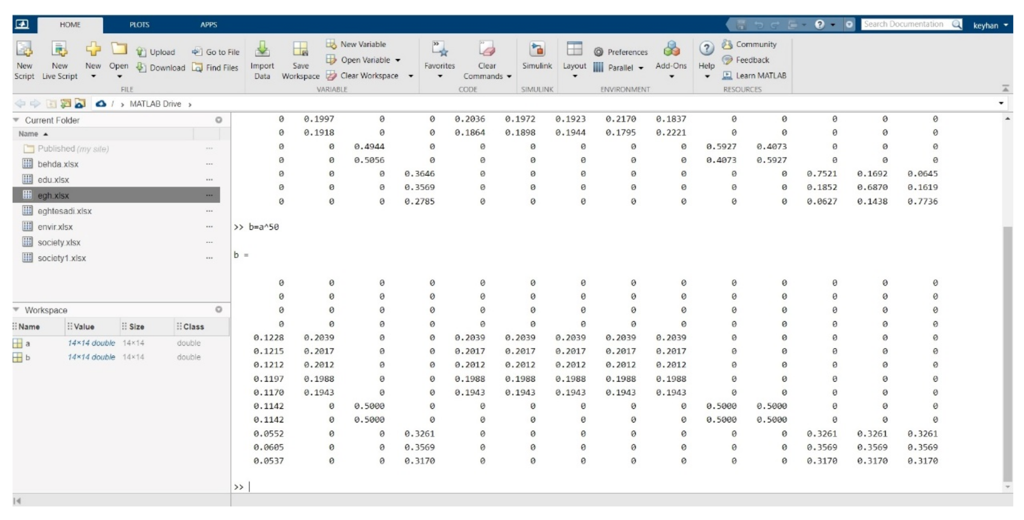 Sustainability 14 07402 g007 550