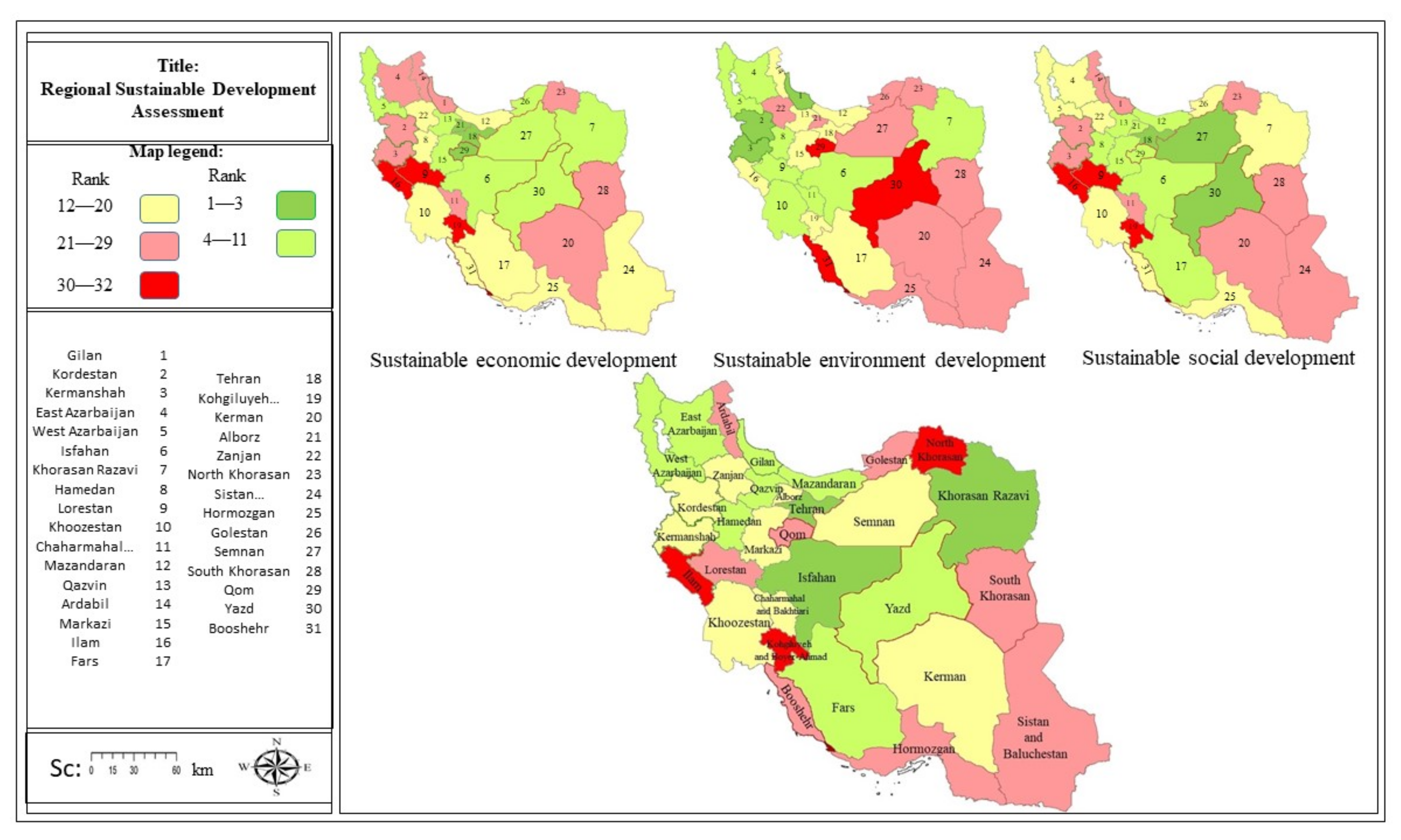 Sustainability 14 07402 g008 550