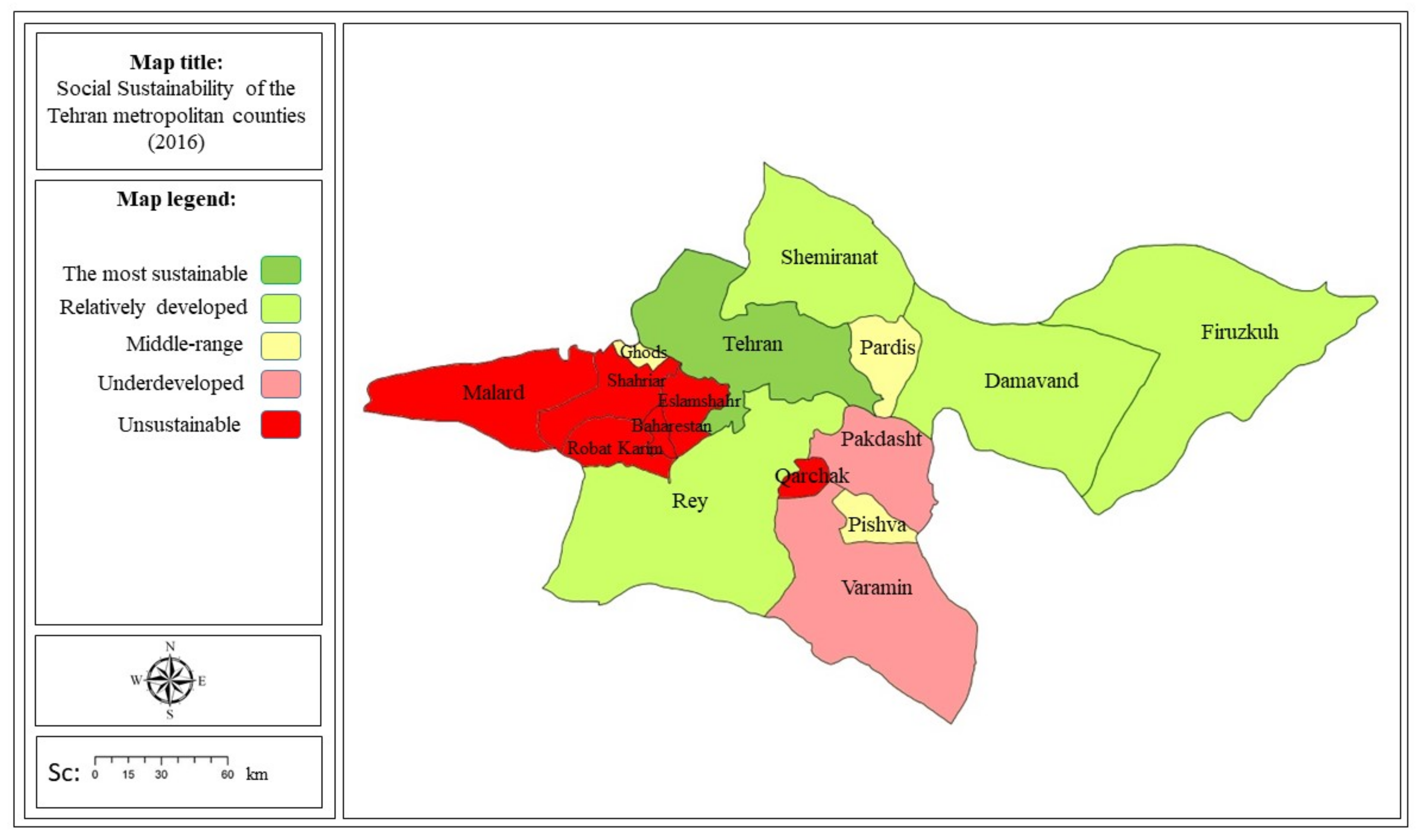 Sustainability 14 07402 g010 550
