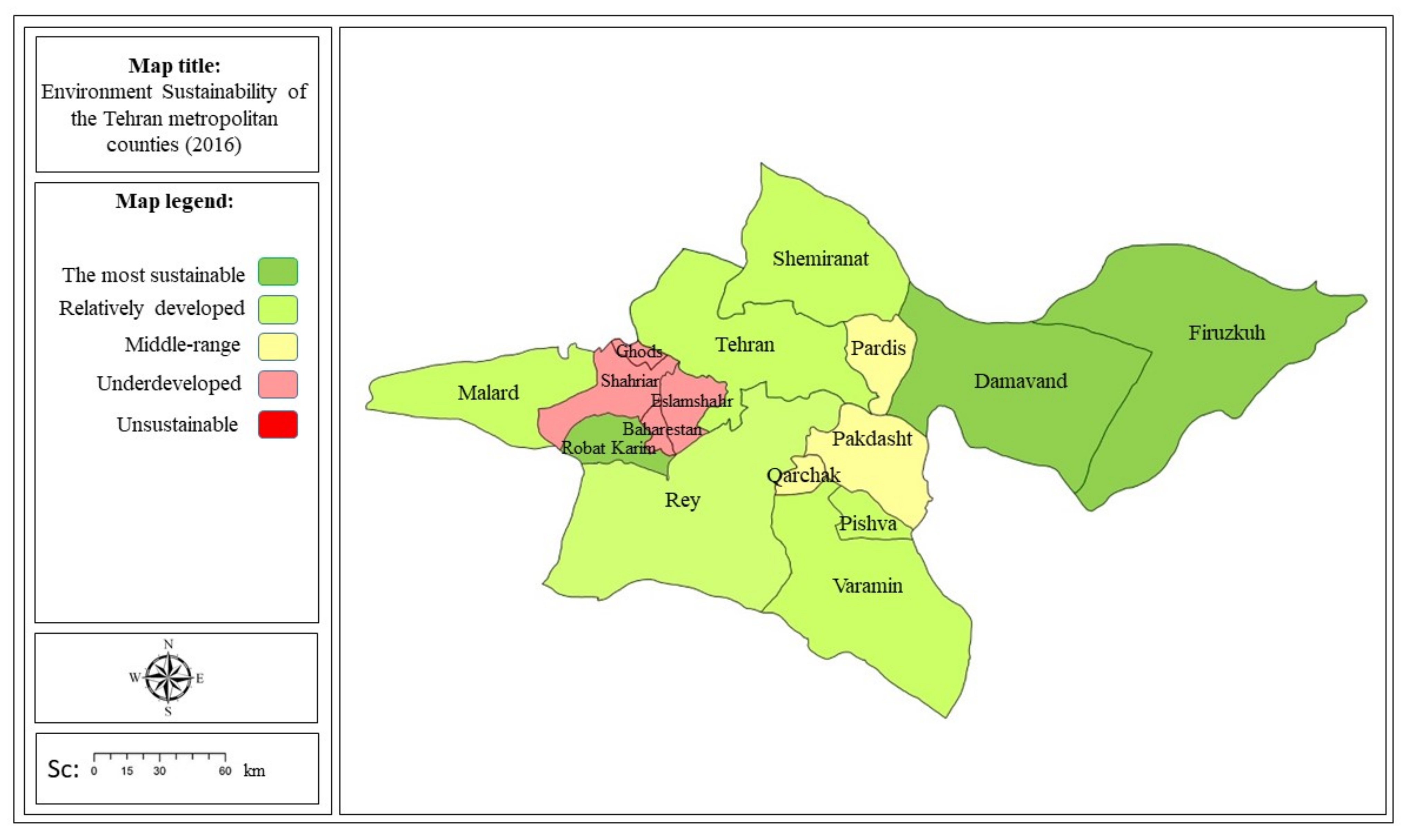 Sustainability 14 07402 g011 550