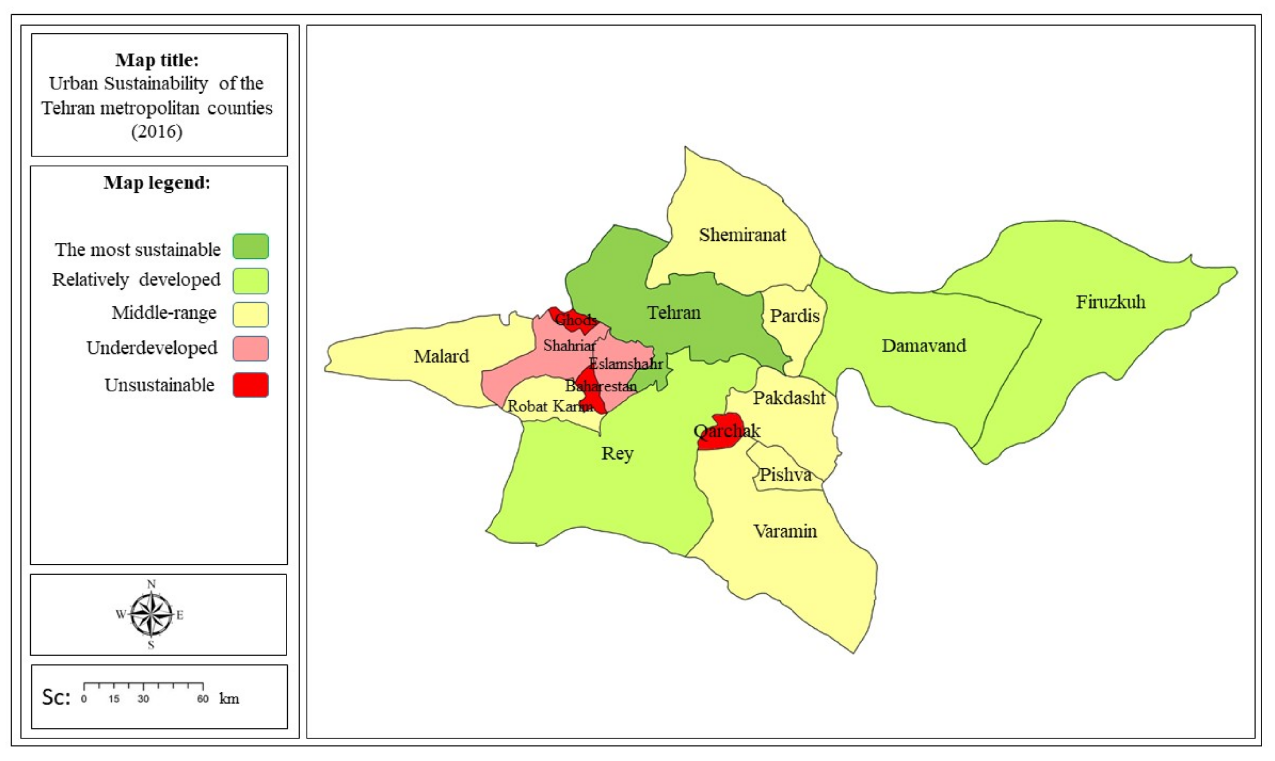 Sustainability 14 07402 g012 550