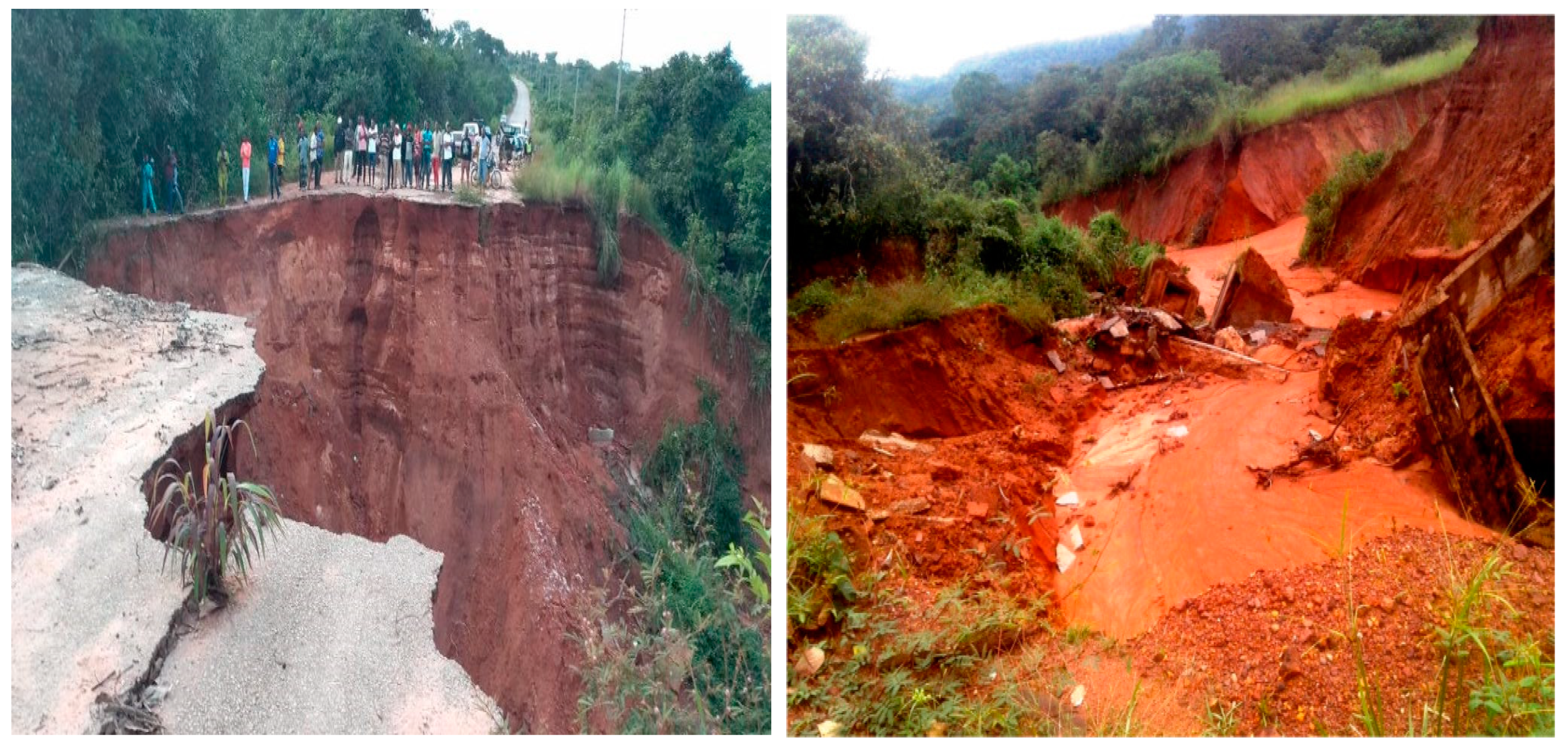 Sustainability 14 07403 g001