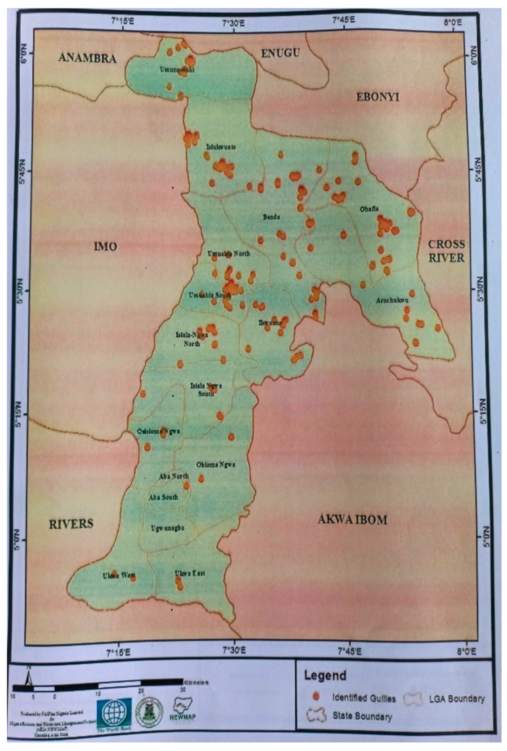 Sustainability 14 07403 g002