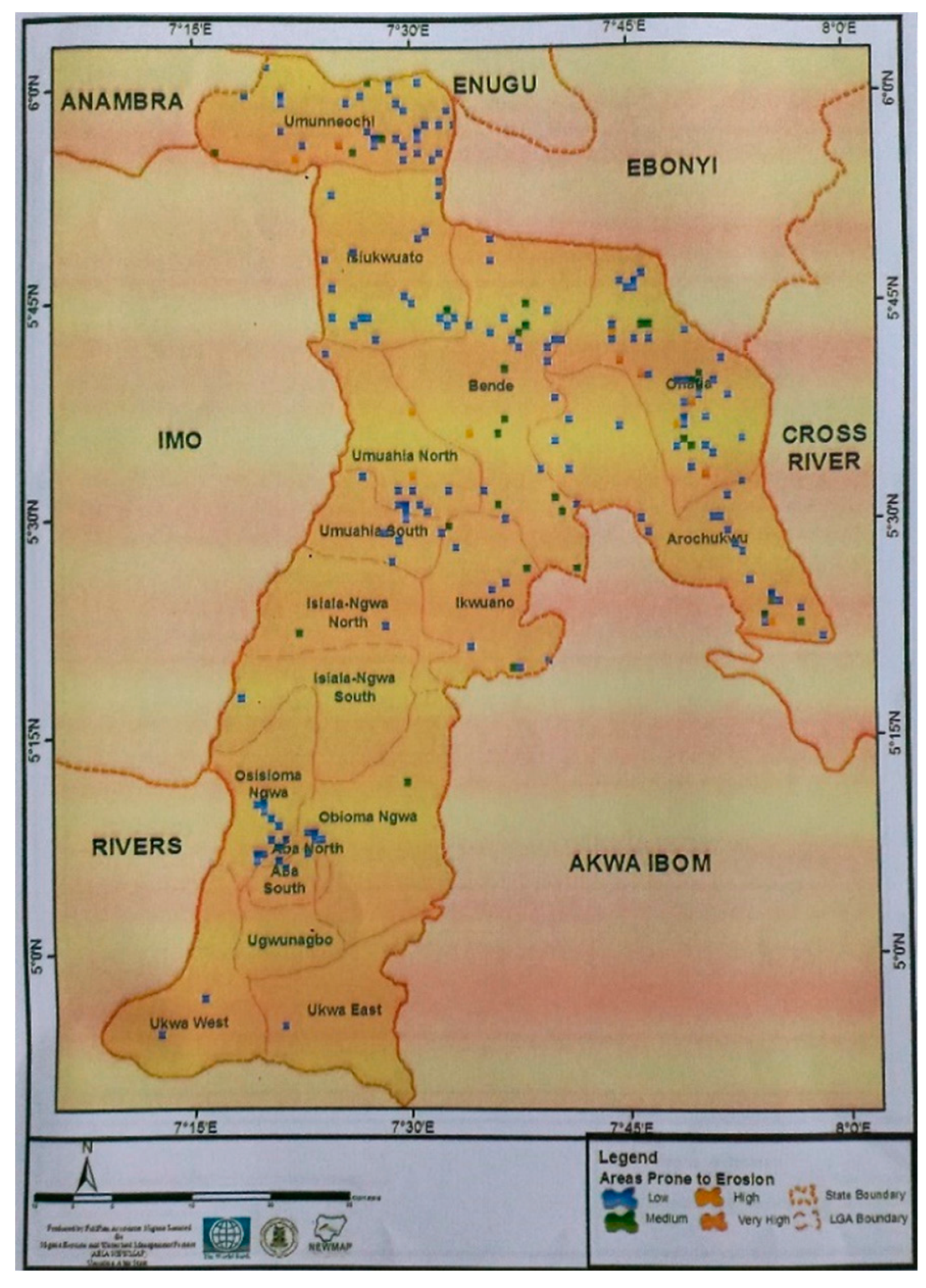 Sustainability 14 07403 g003
