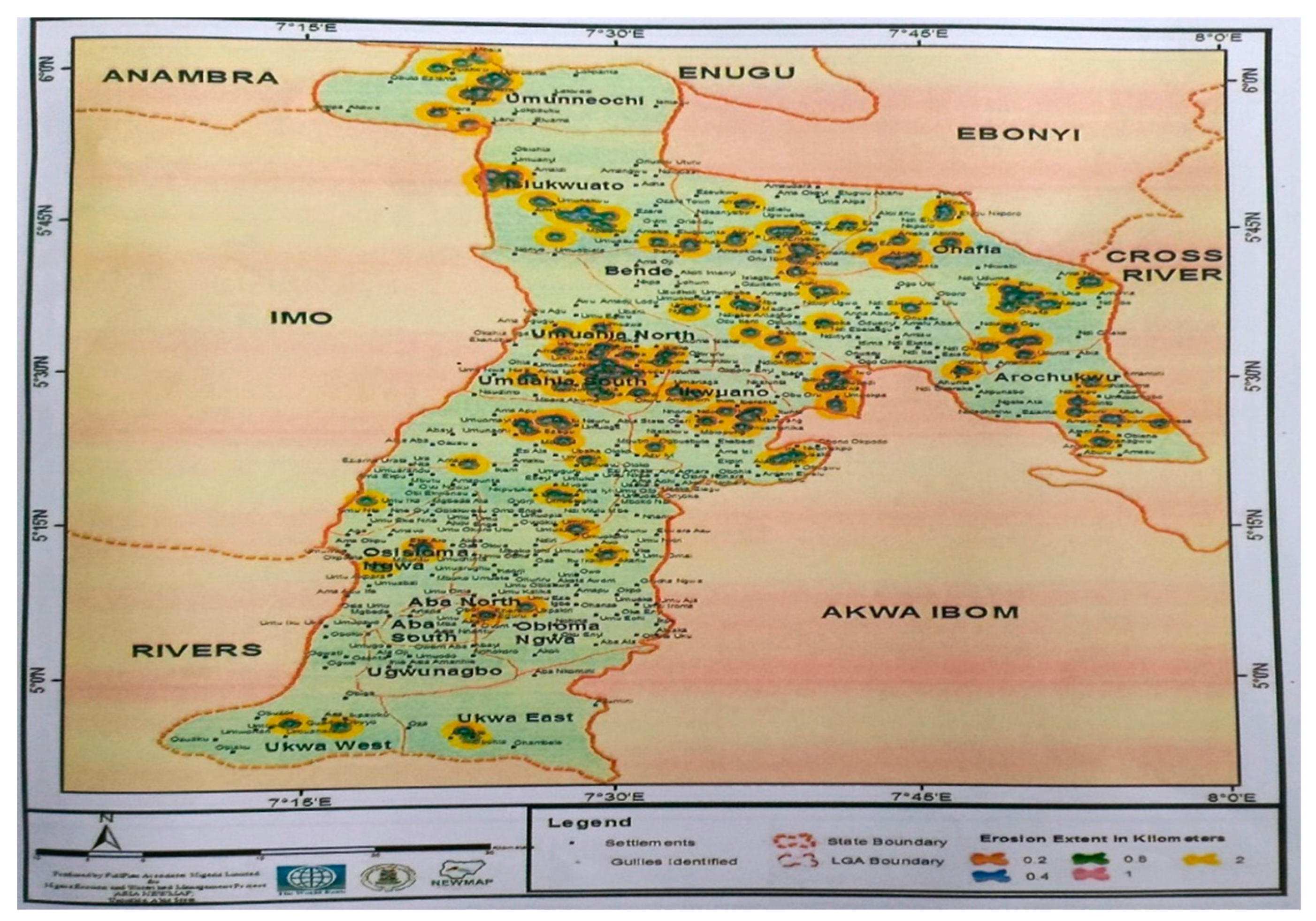 Sustainability 14 07403 g004