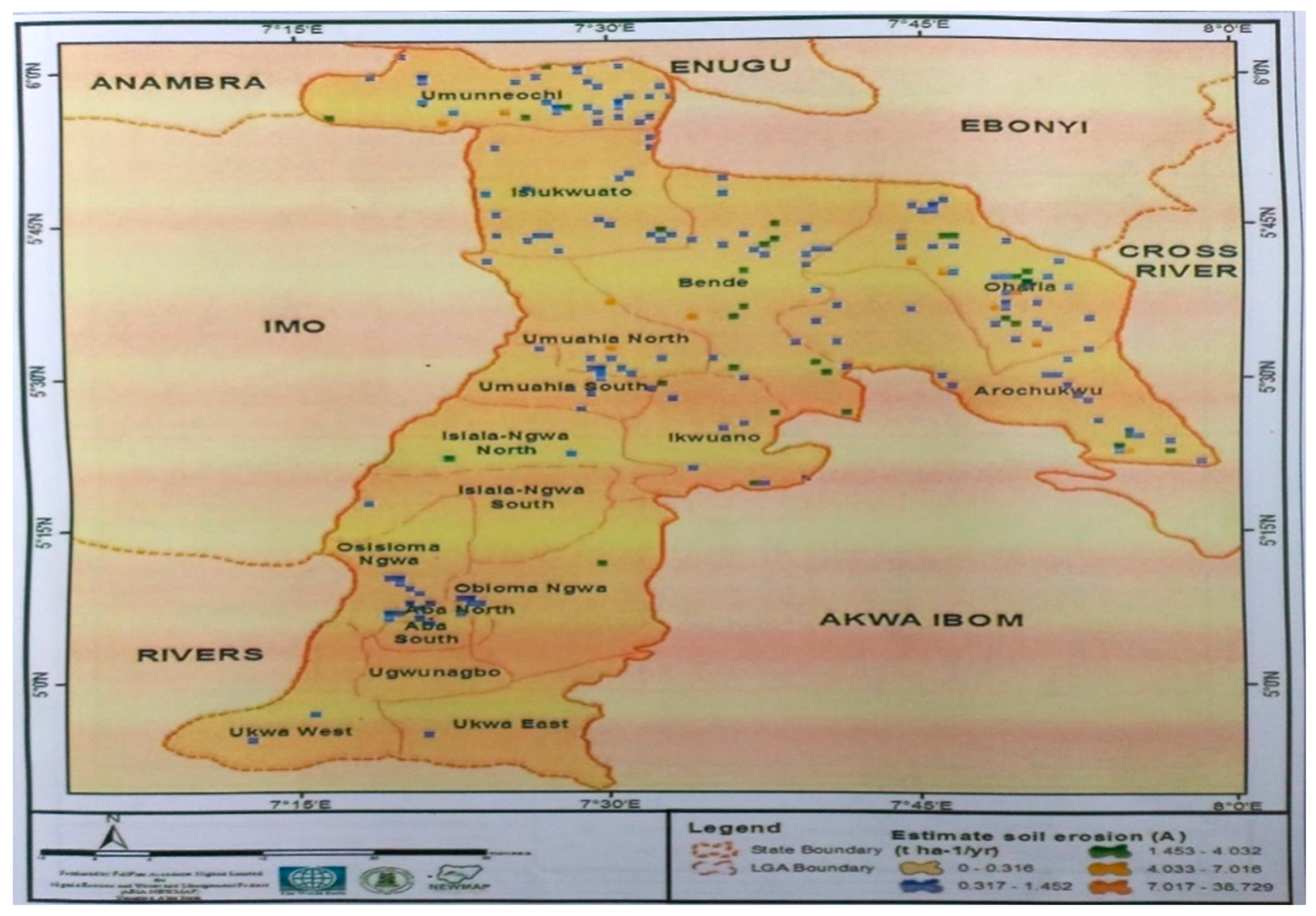 Sustainability 14 07403 g005