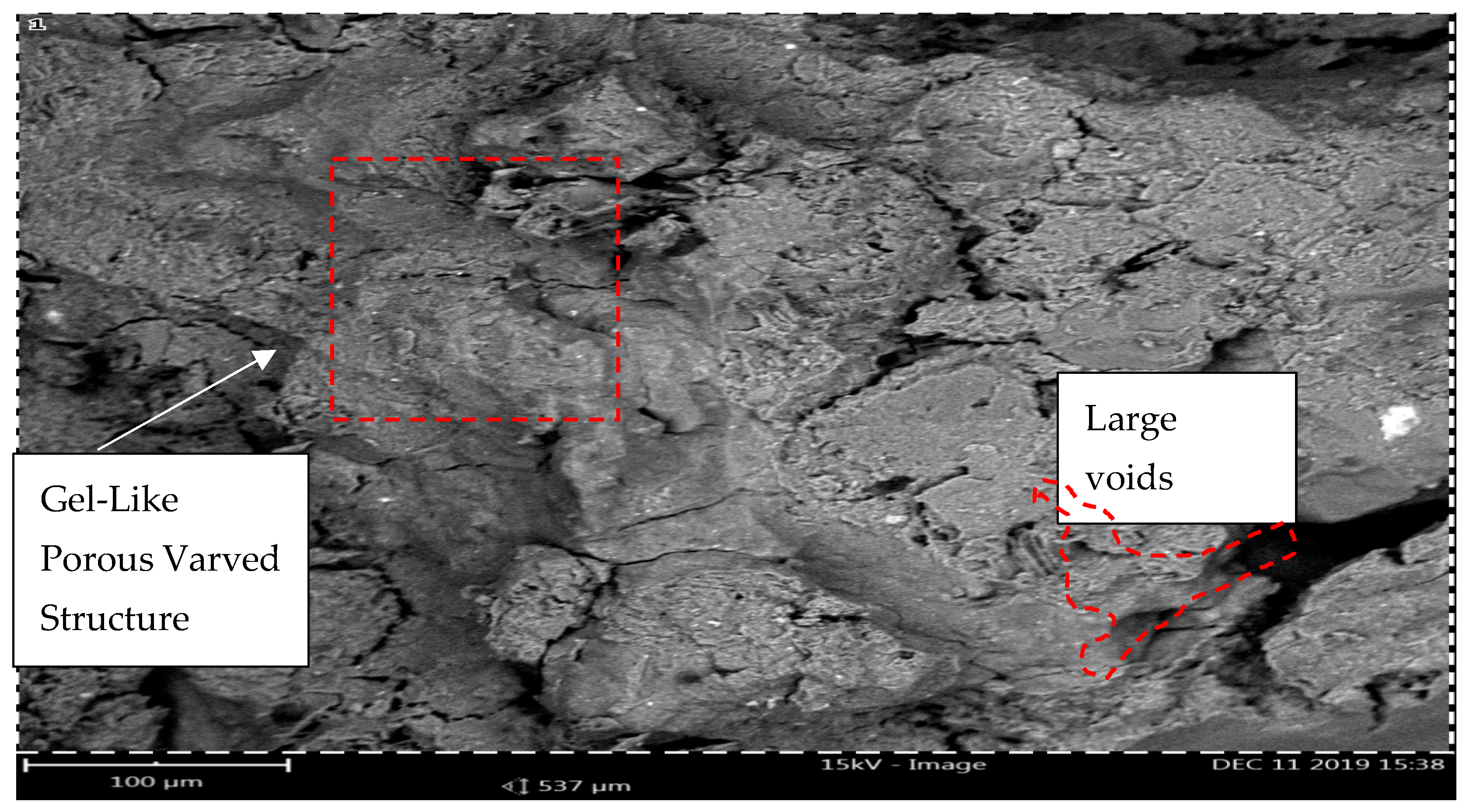Sustainability 14 07403 g009
