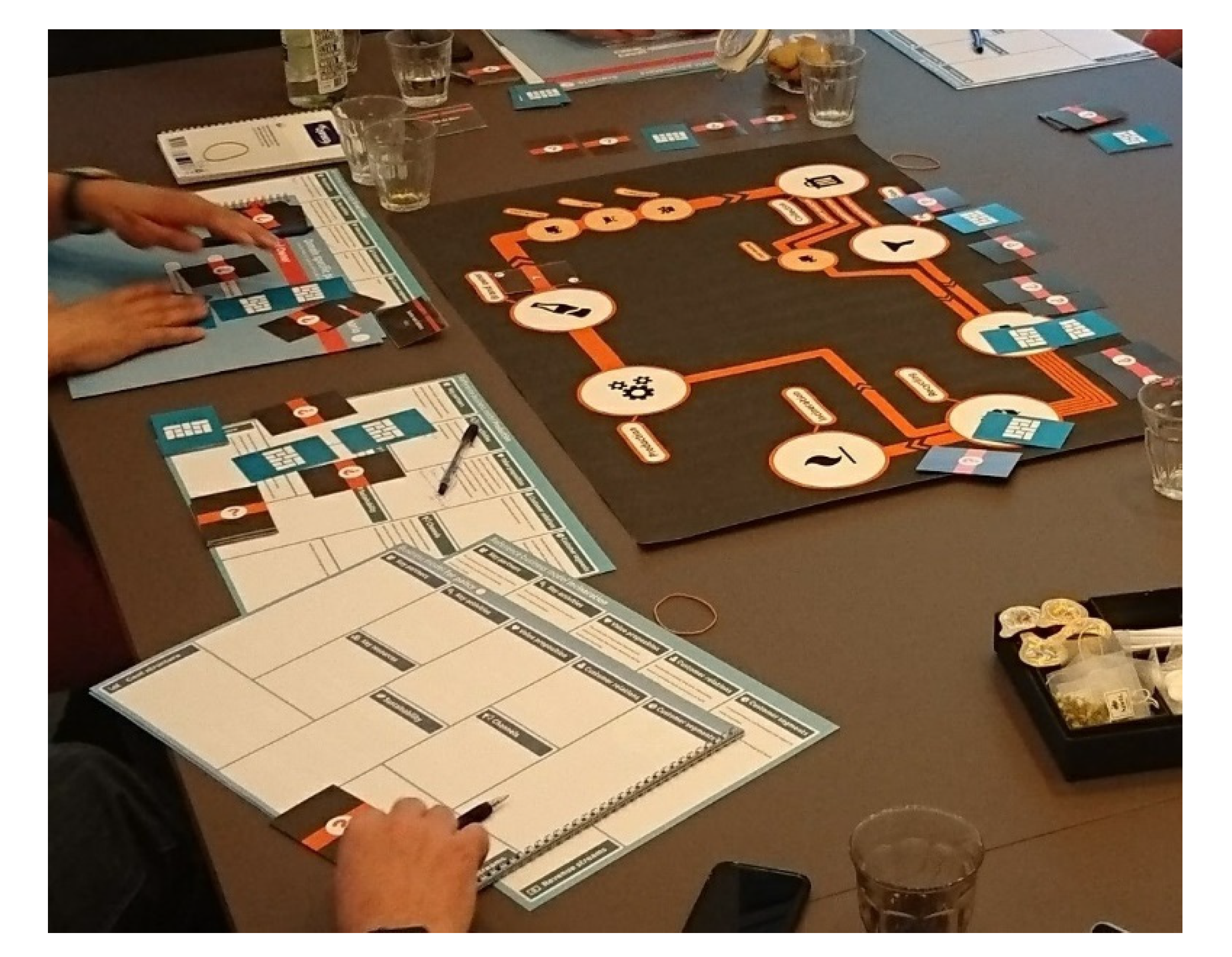 Sustainability 14 07404 g004