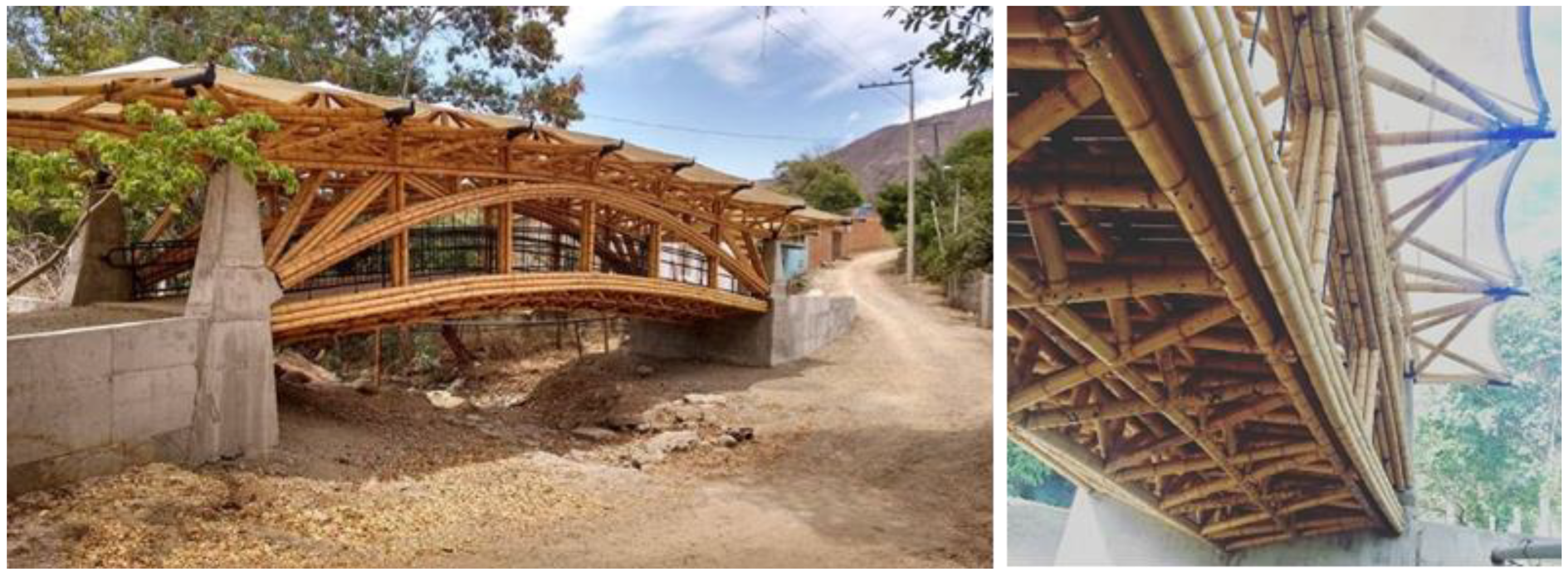 Sustainability 14 07409 g001