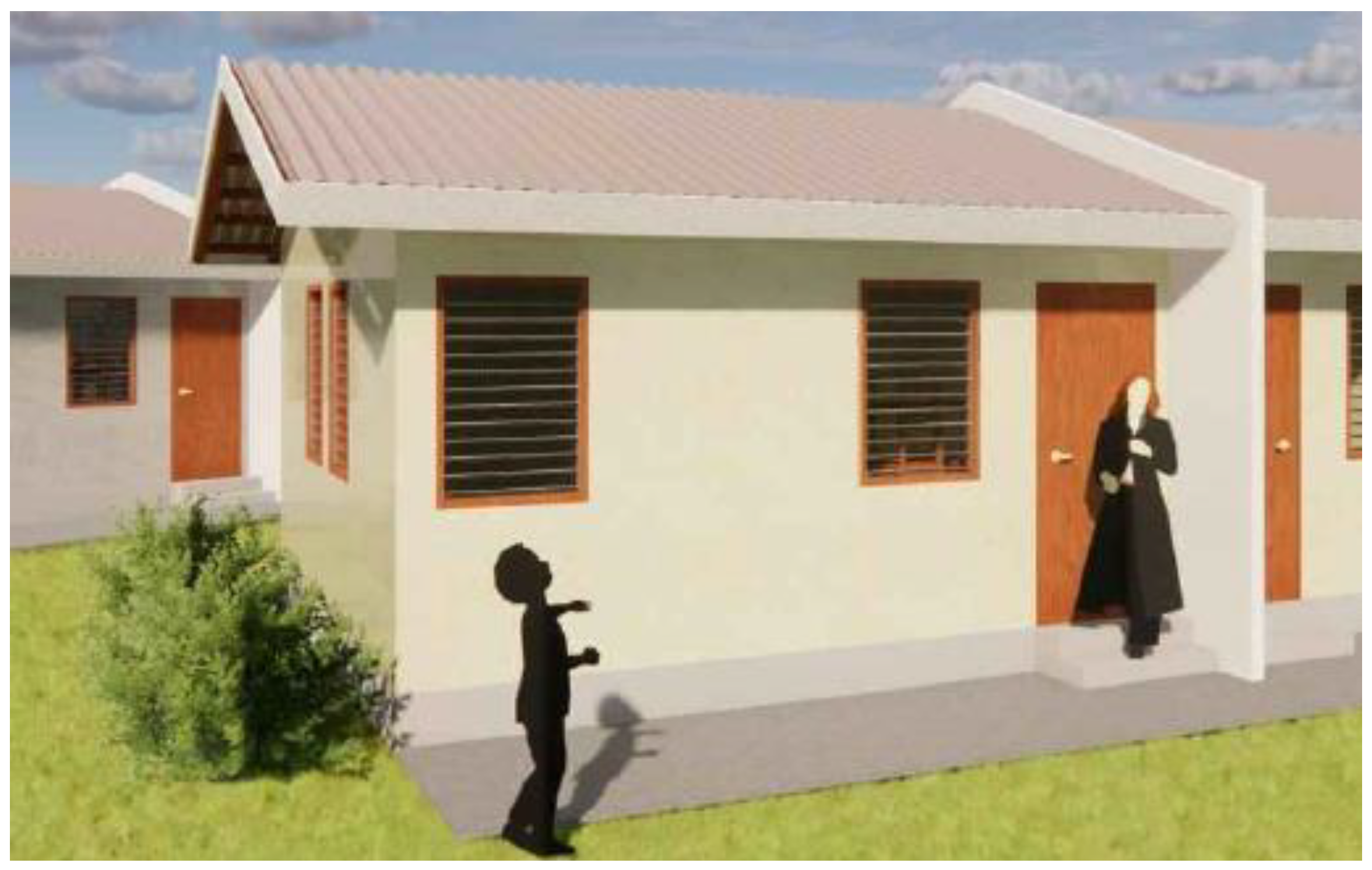 Sustainability 14 07409 g005