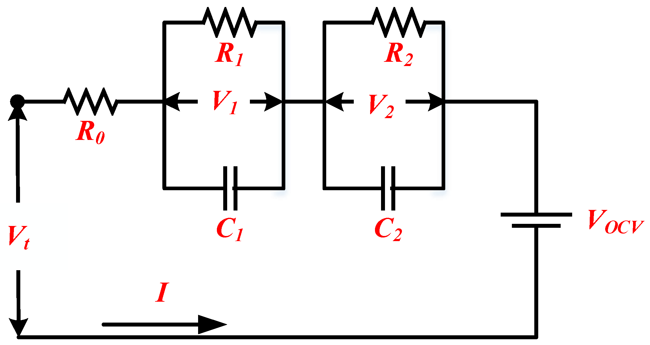 Sustainability 14 07412 g007 550