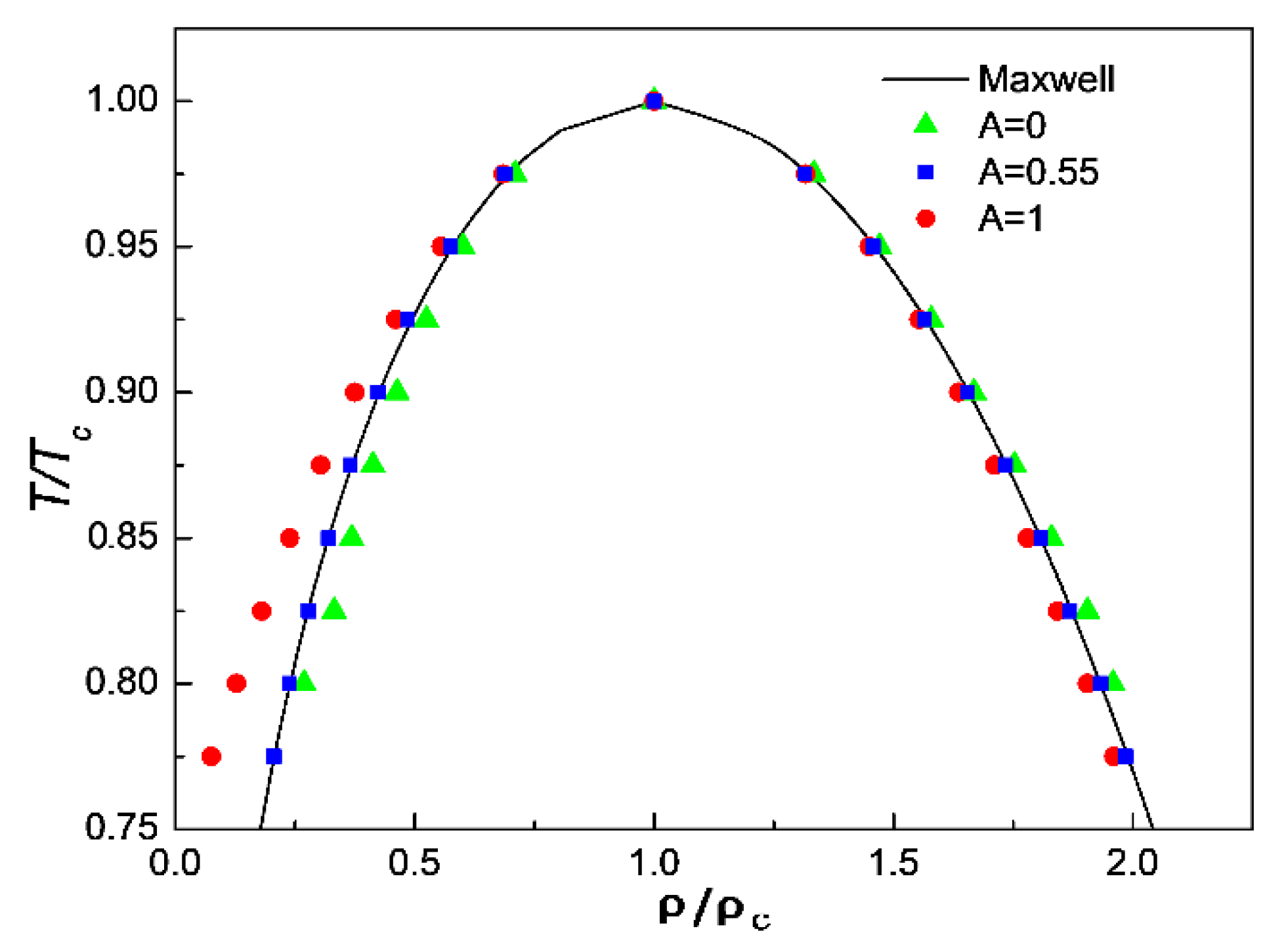 Sustainability 14 07414 g001