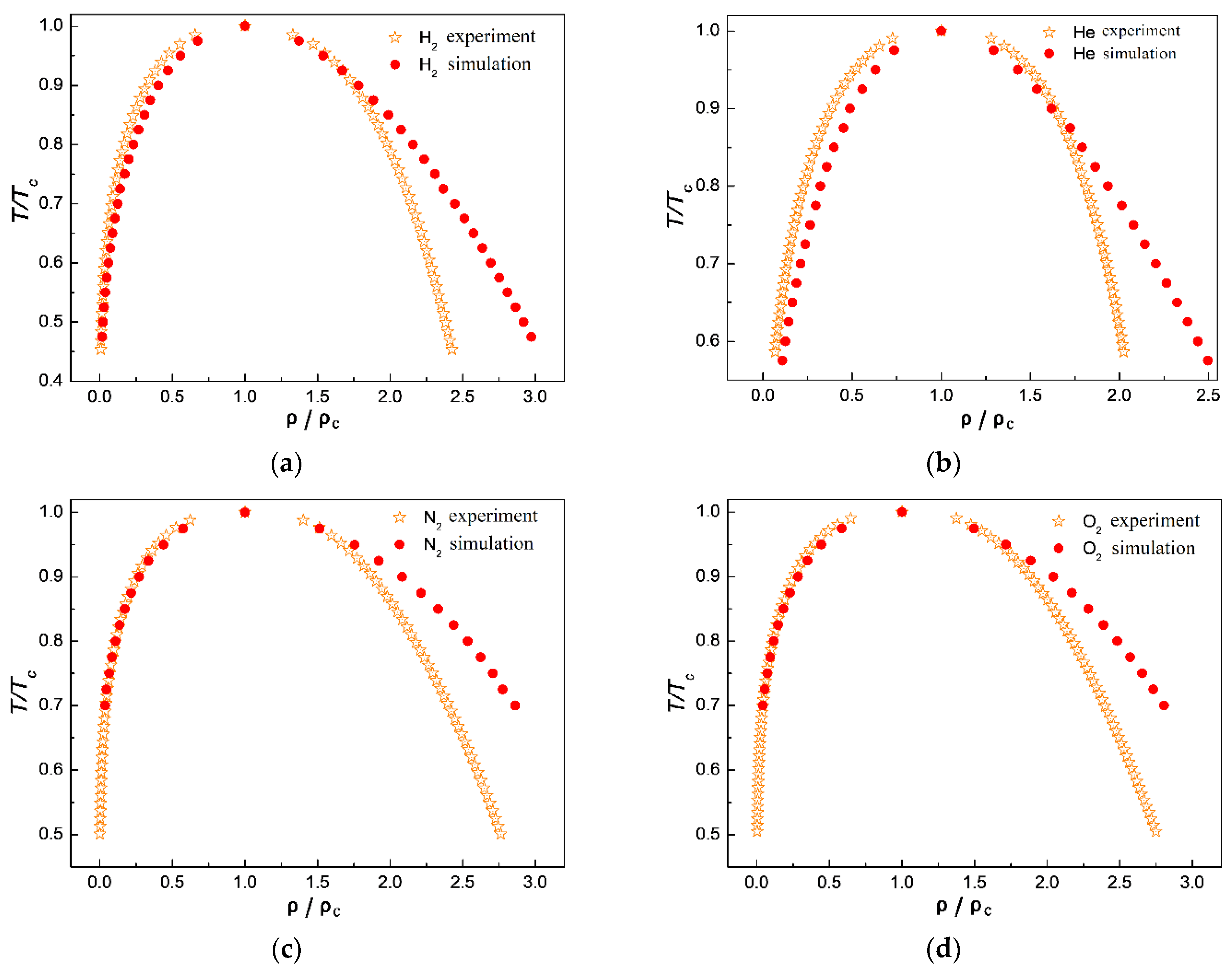 Sustainability 14 07414 g009