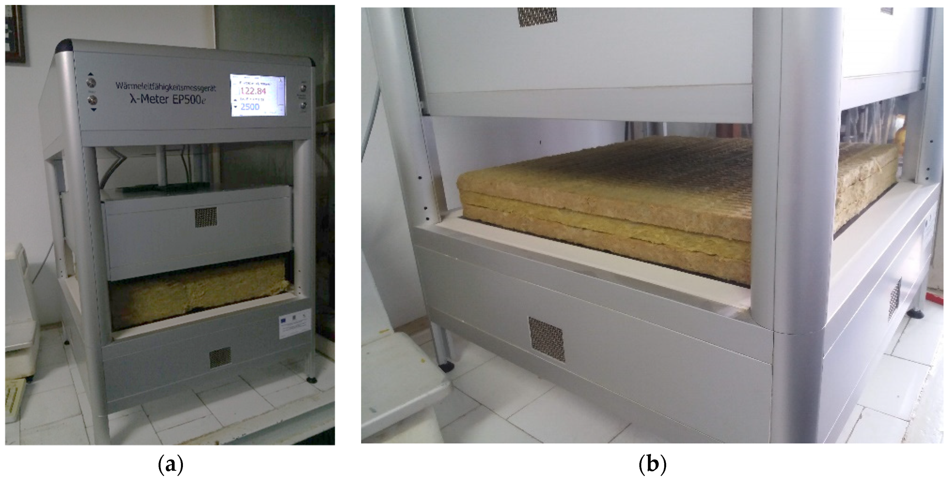 Sustainability 14 07425 g005