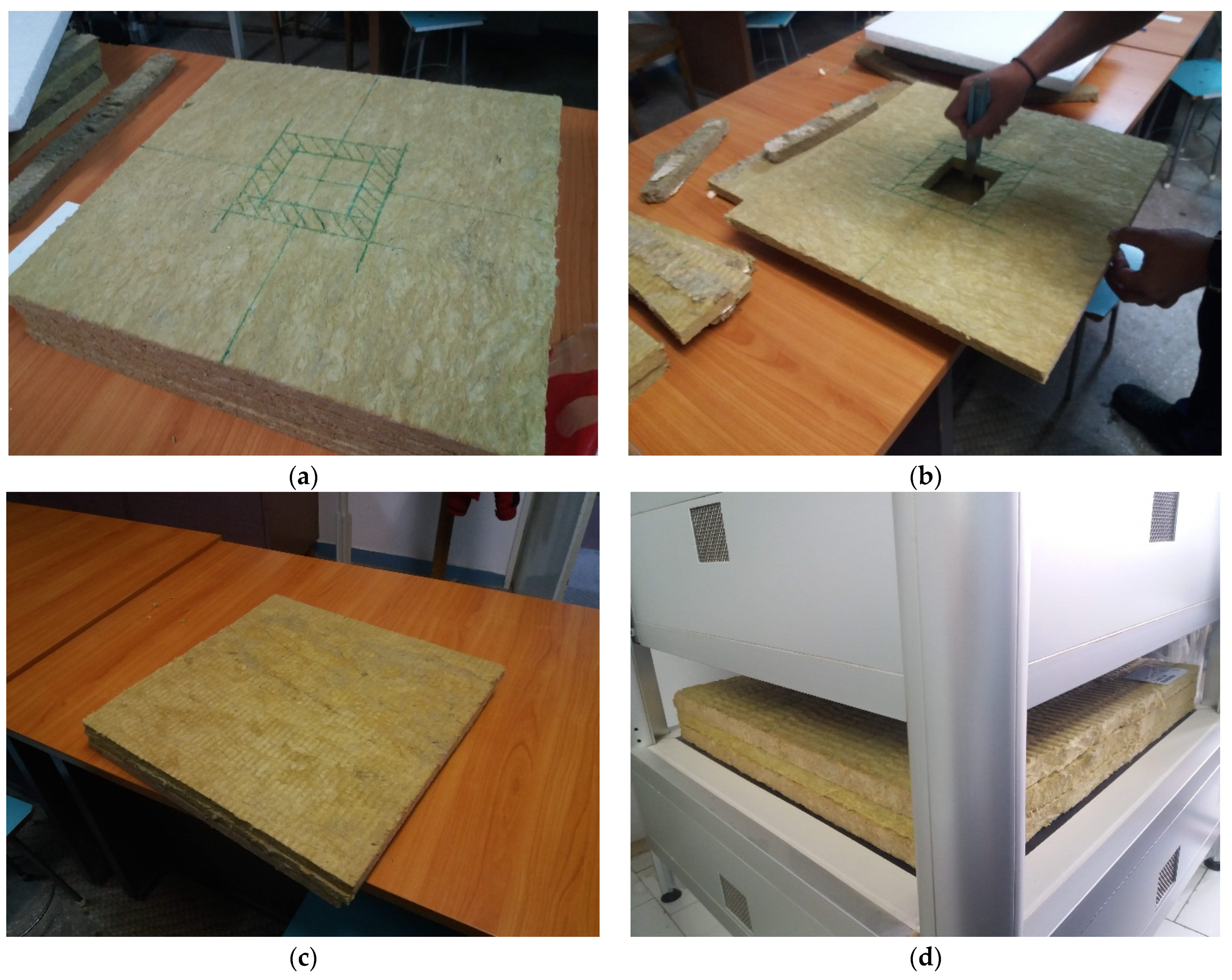 Sustainability 14 07425 g007