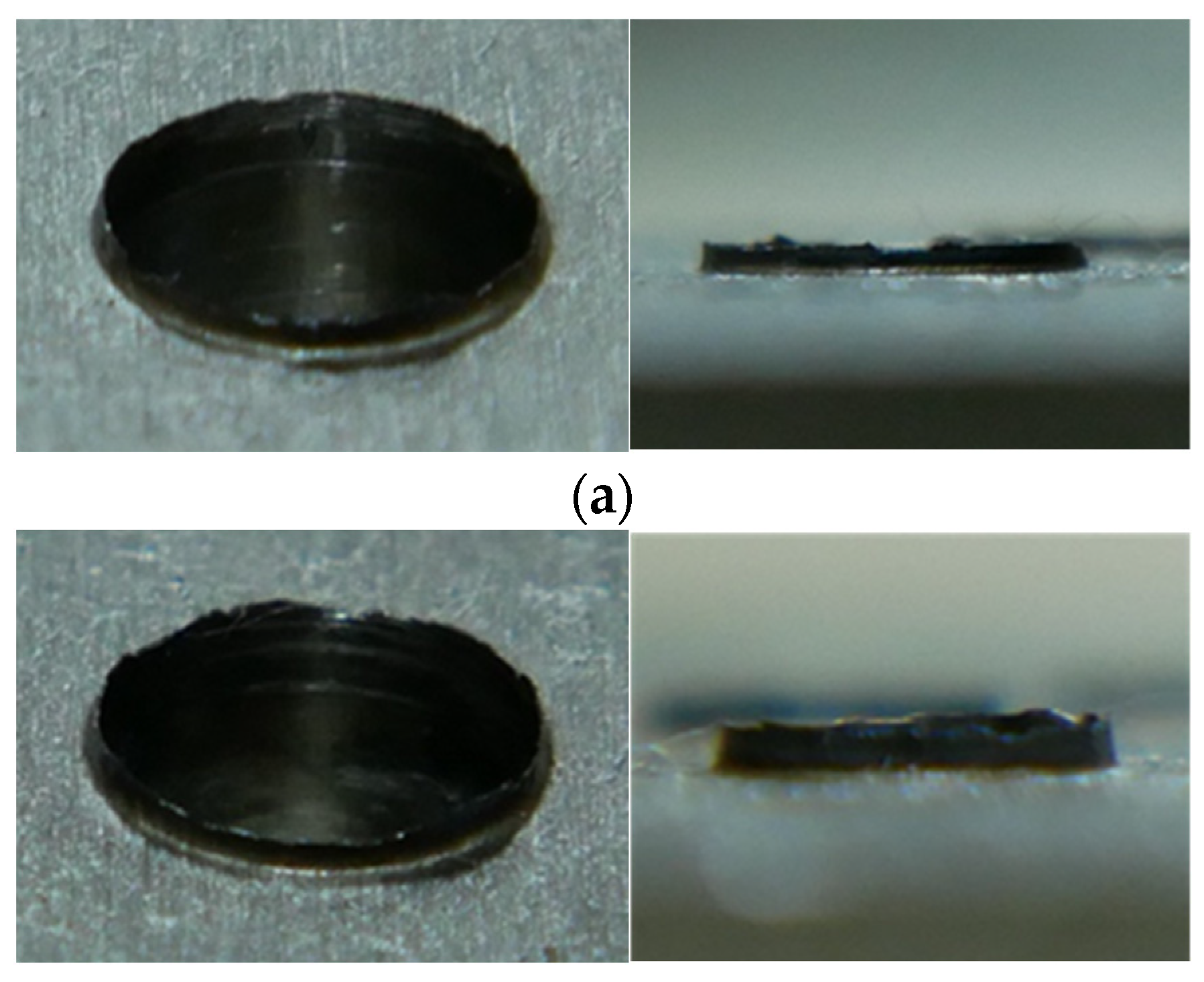 Sustainability 14 07429 g002a