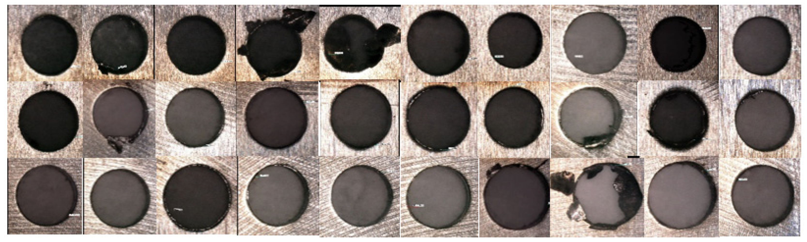 Sustainability 14 07429 g008