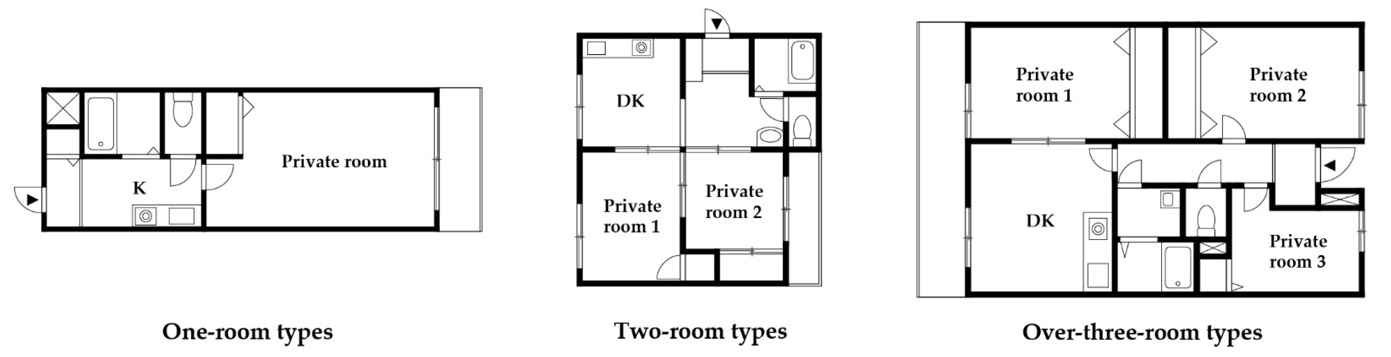 Sustainability 14 07433 g001