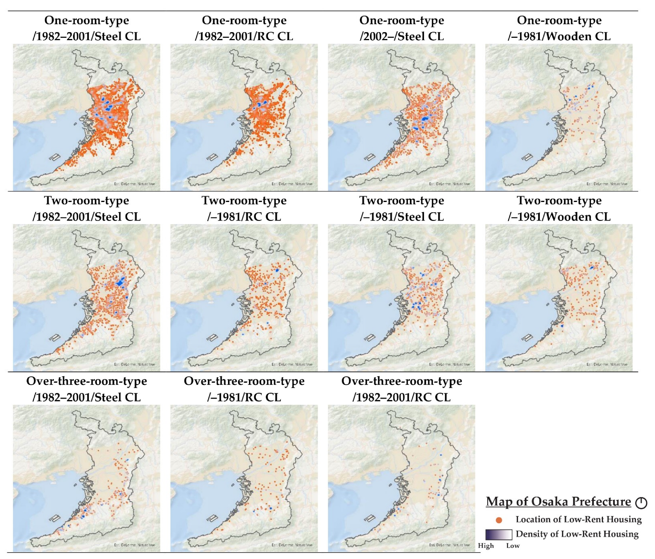 Sustainability 14 07433 g004