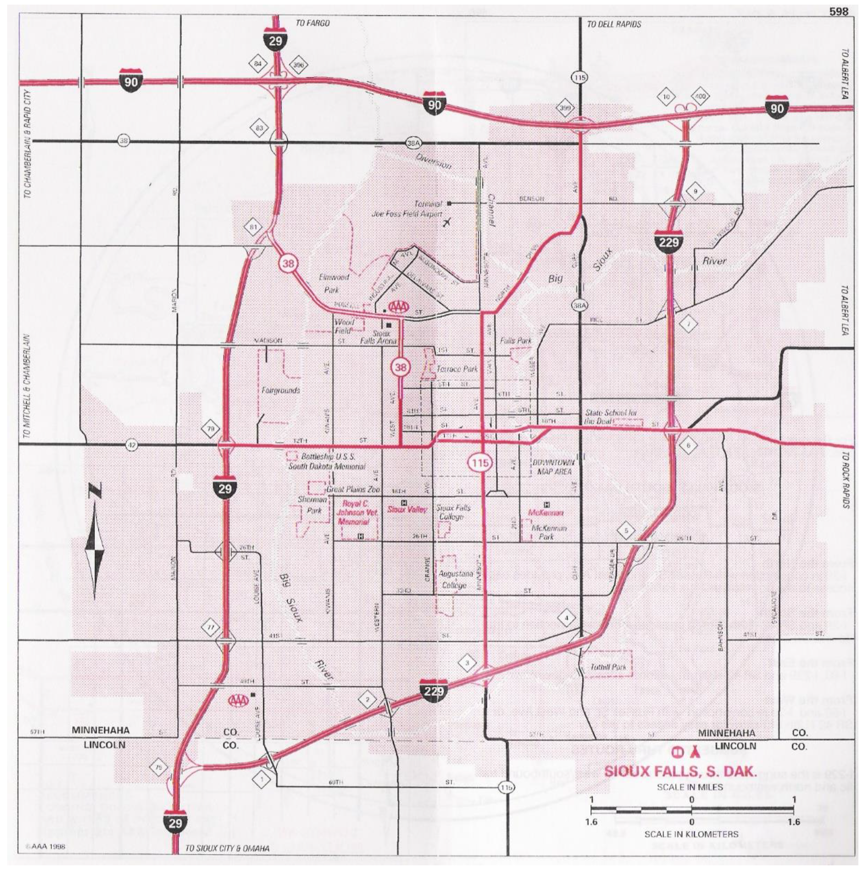 Sustainability 14 07443 g014 550