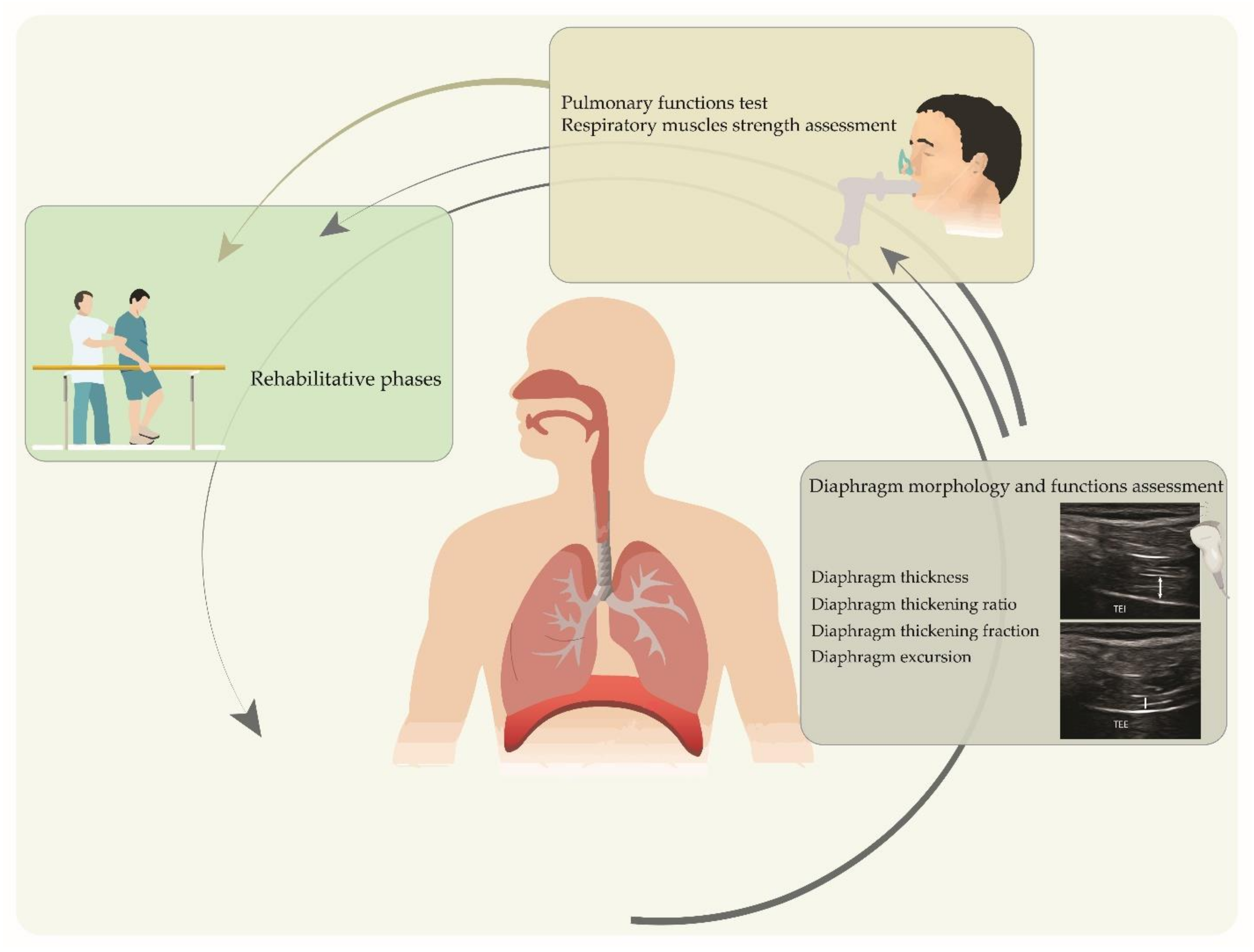 Sustainability 14 07446 g005 Sustainability 14 07446 g005
