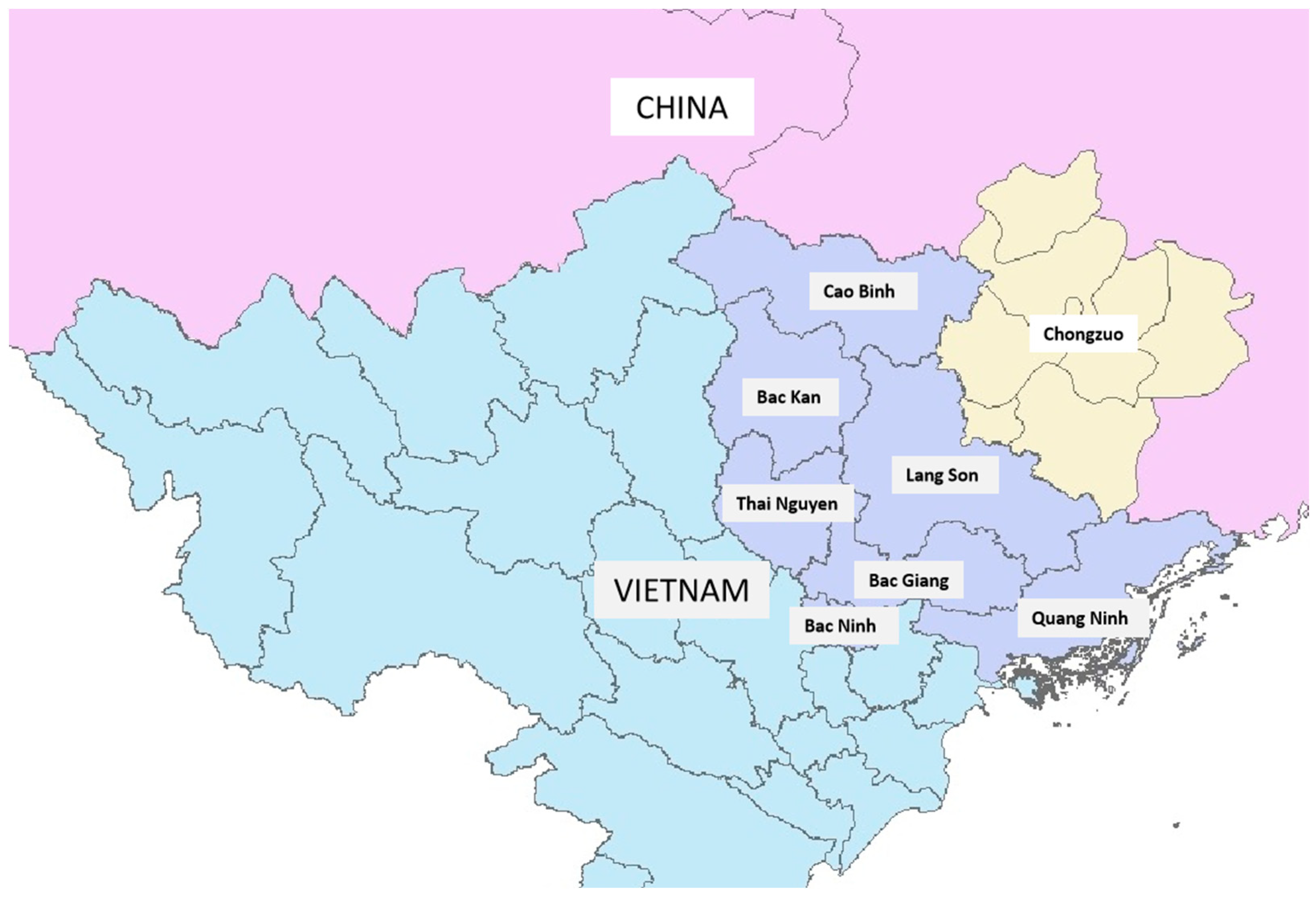 Sustainability 14 07447 g001 550