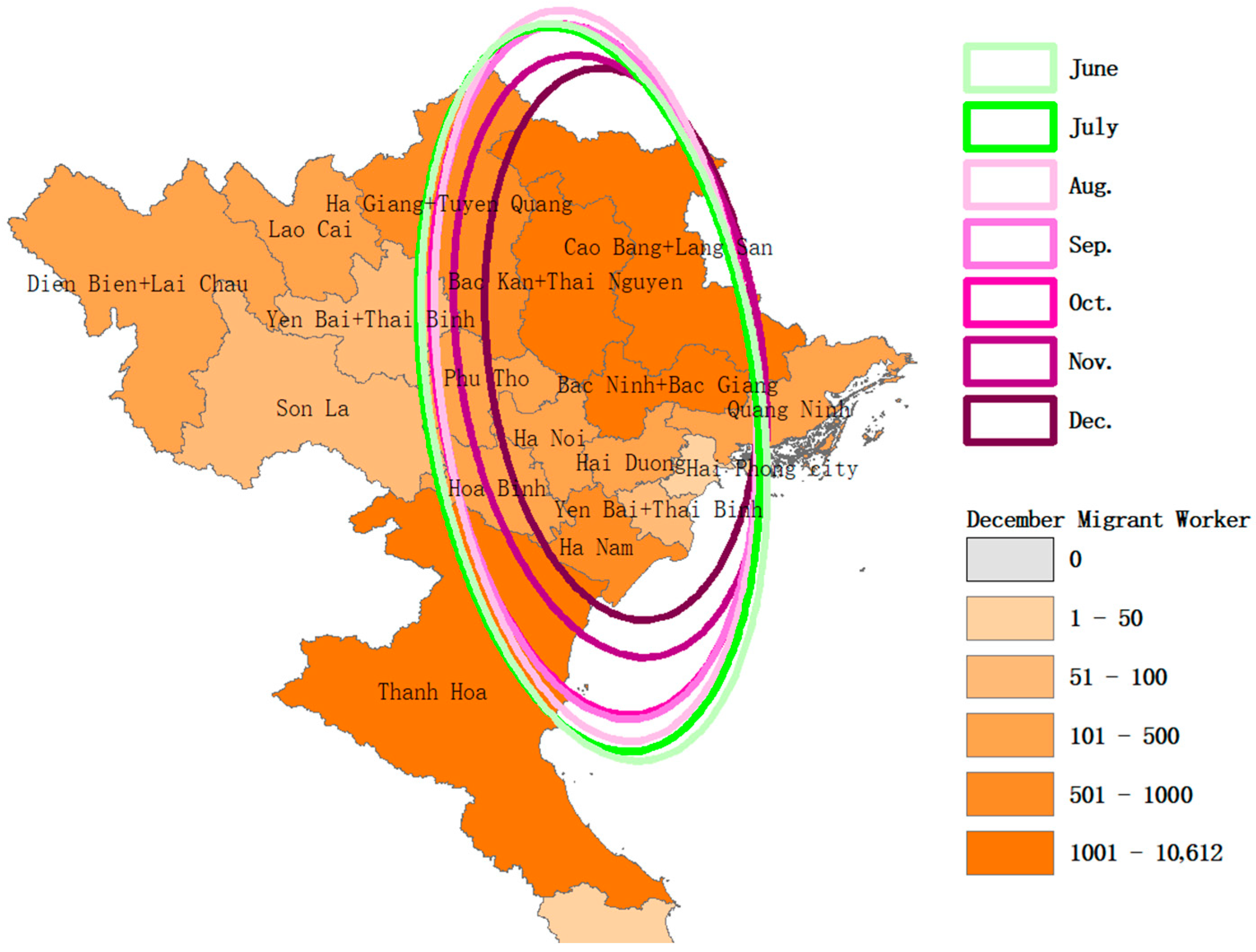 Sustainability 14 07447 g002 550
