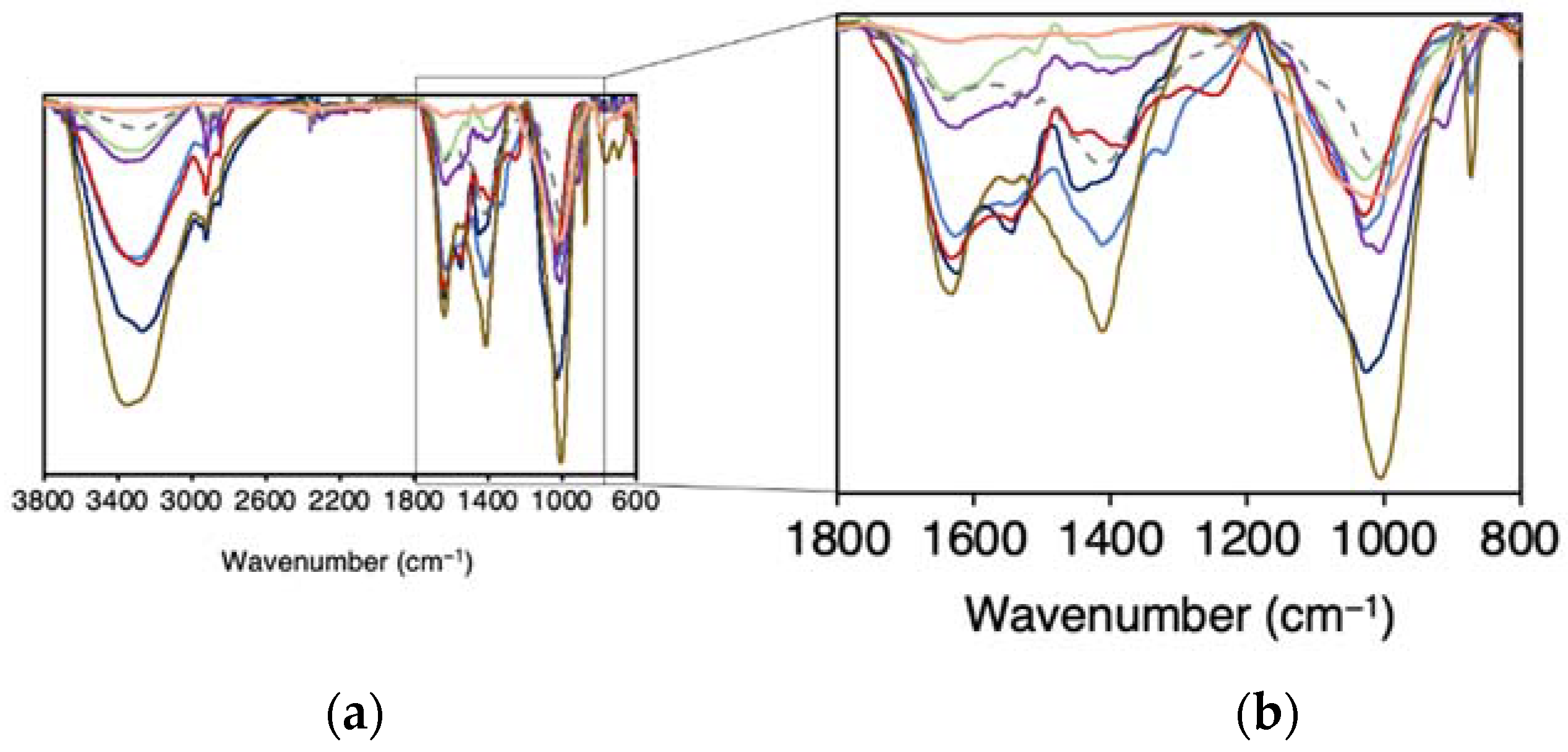 Sustainability 14 07449 g001