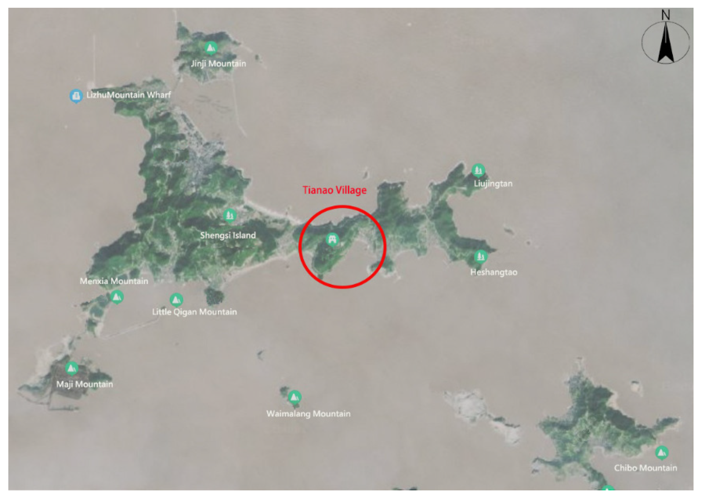 Sustainability 14 07451 g002