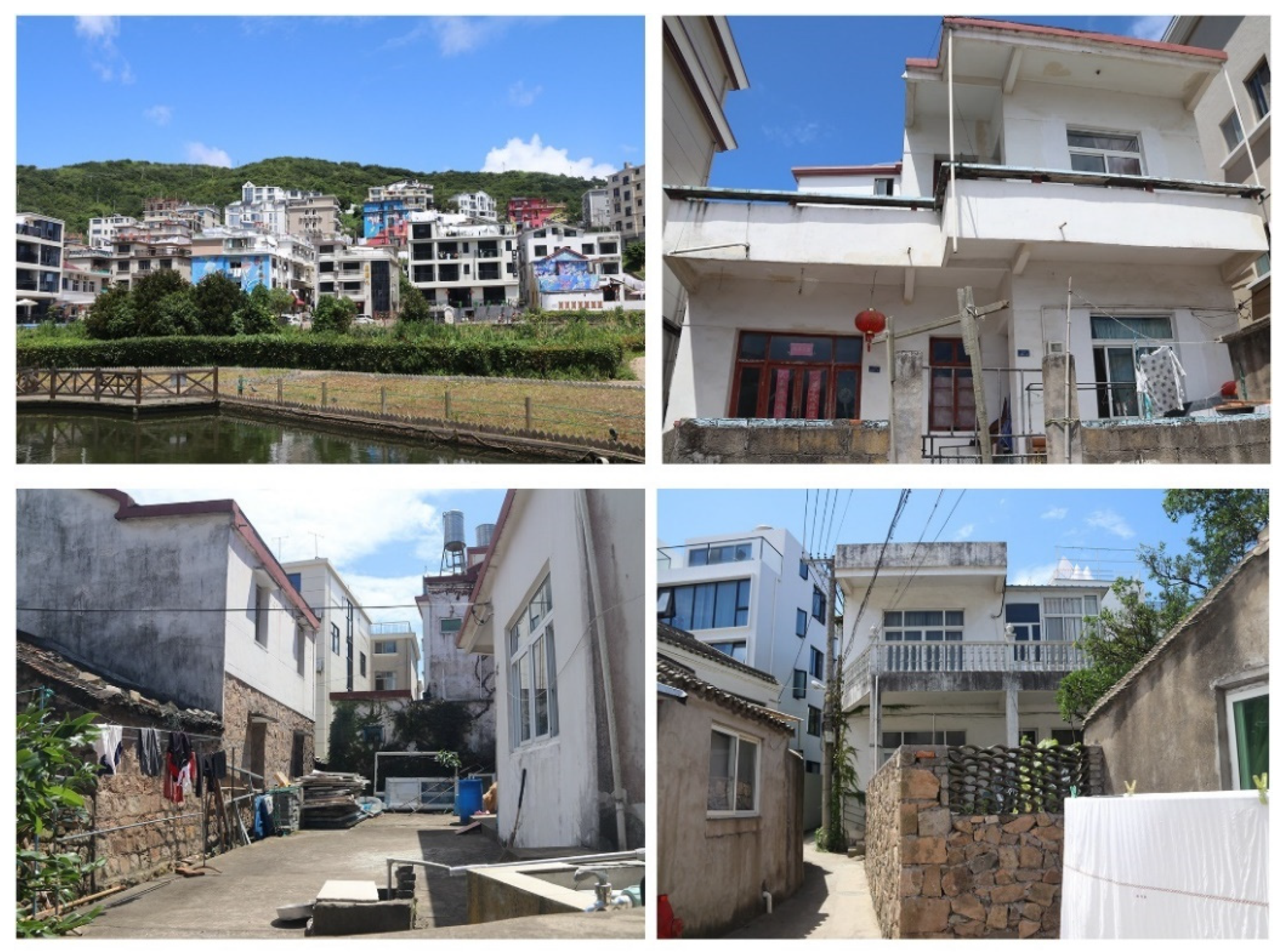 Sustainability 14 07451 g018