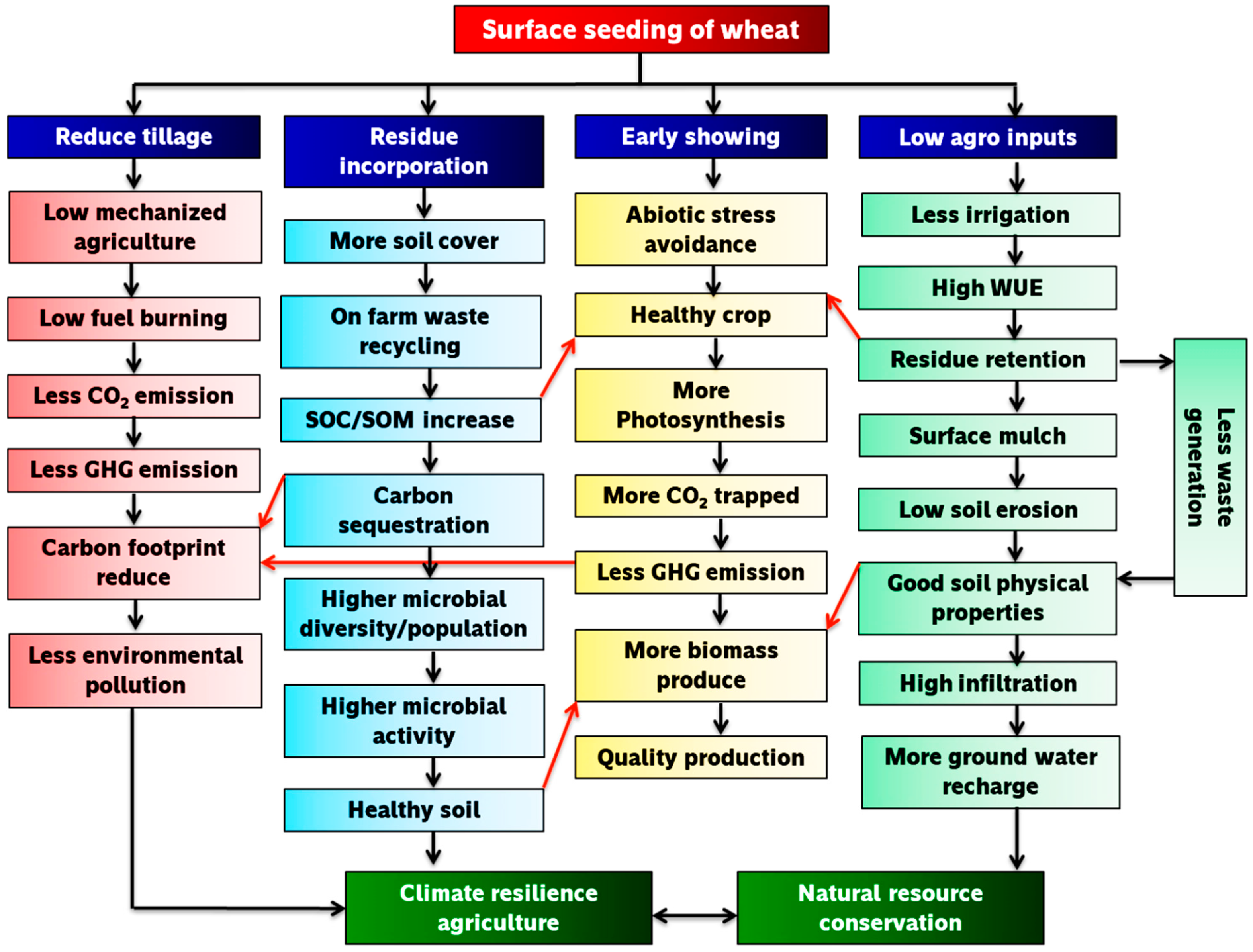 Sustainability 14 07460 g003