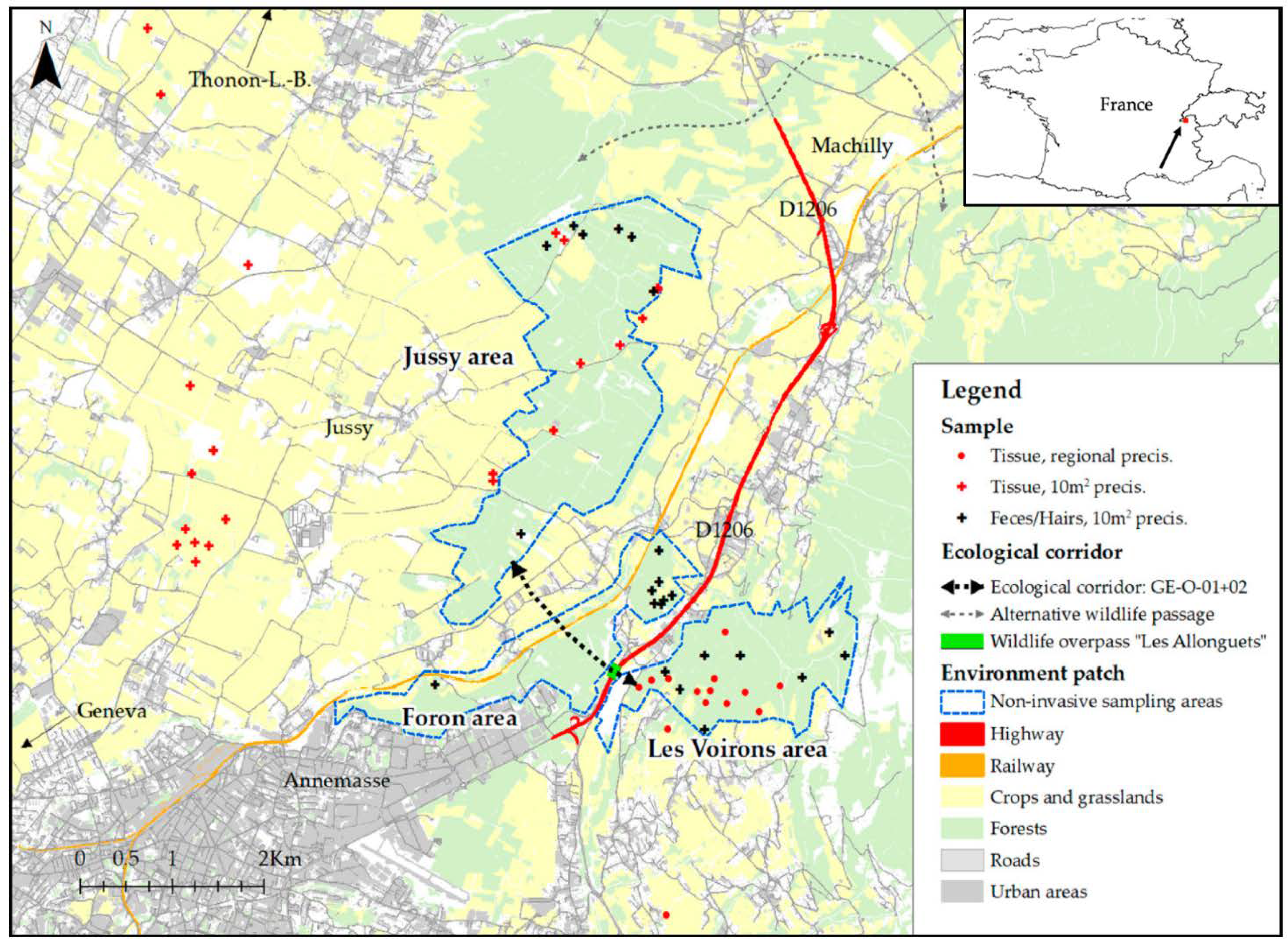 Sustainability 14 07463 g001